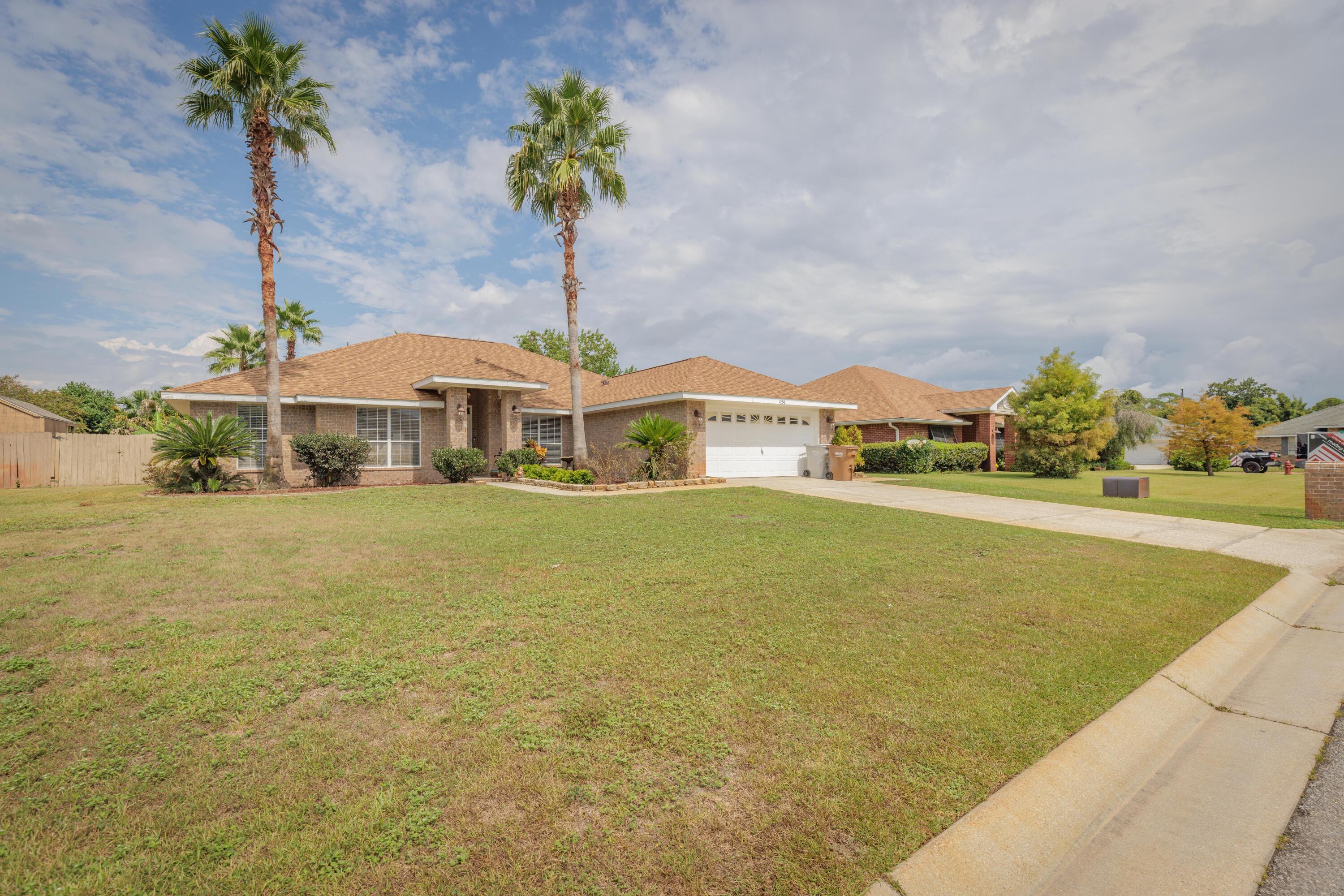 GRAND RIDGE - Residential