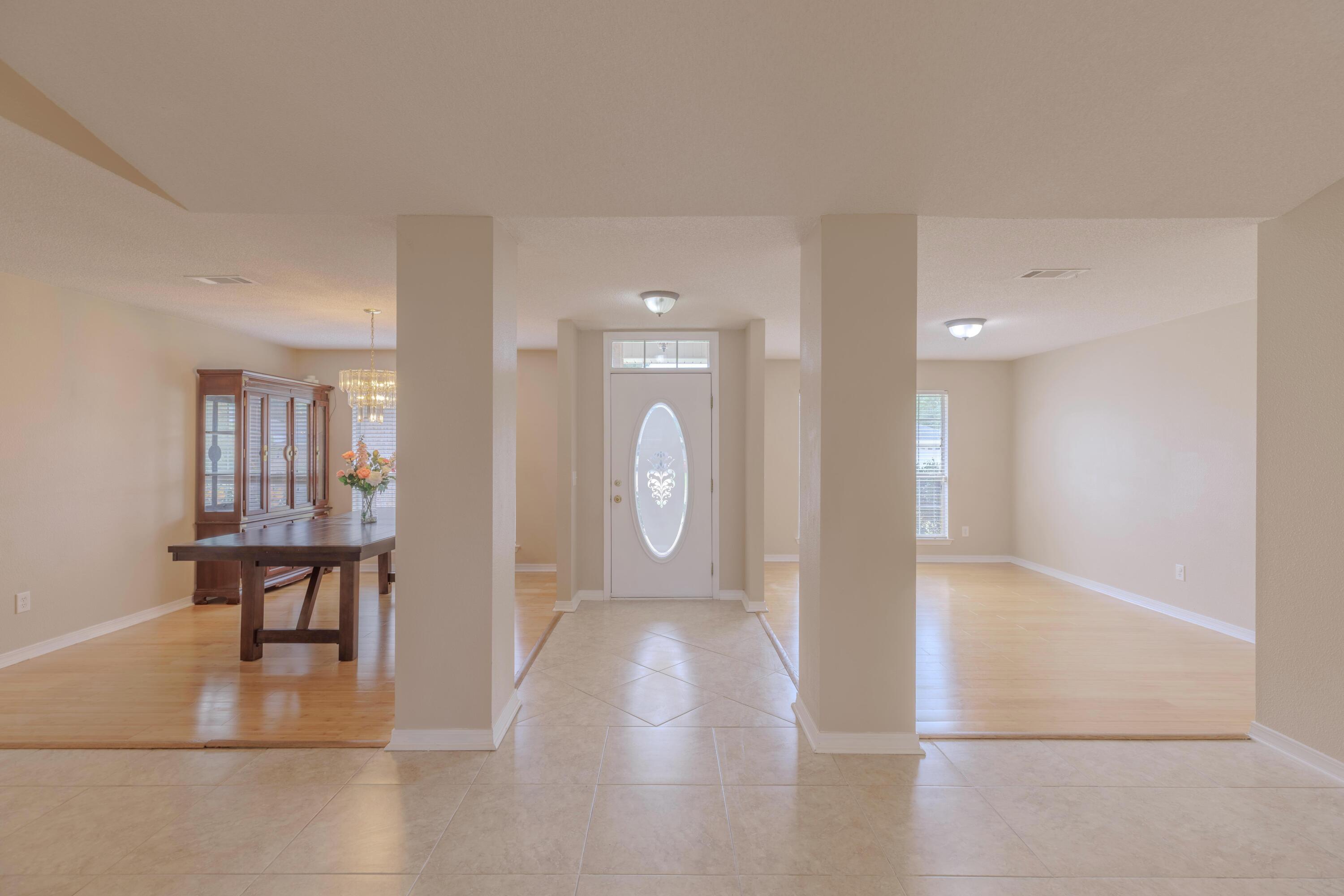 GRAND RIDGE - Residential