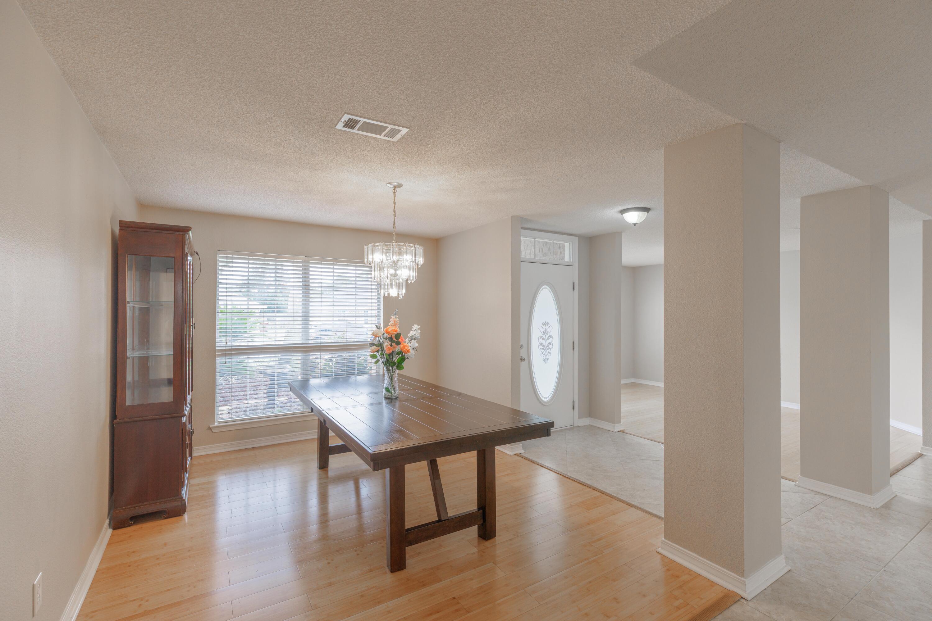 GRAND RIDGE - Residential
