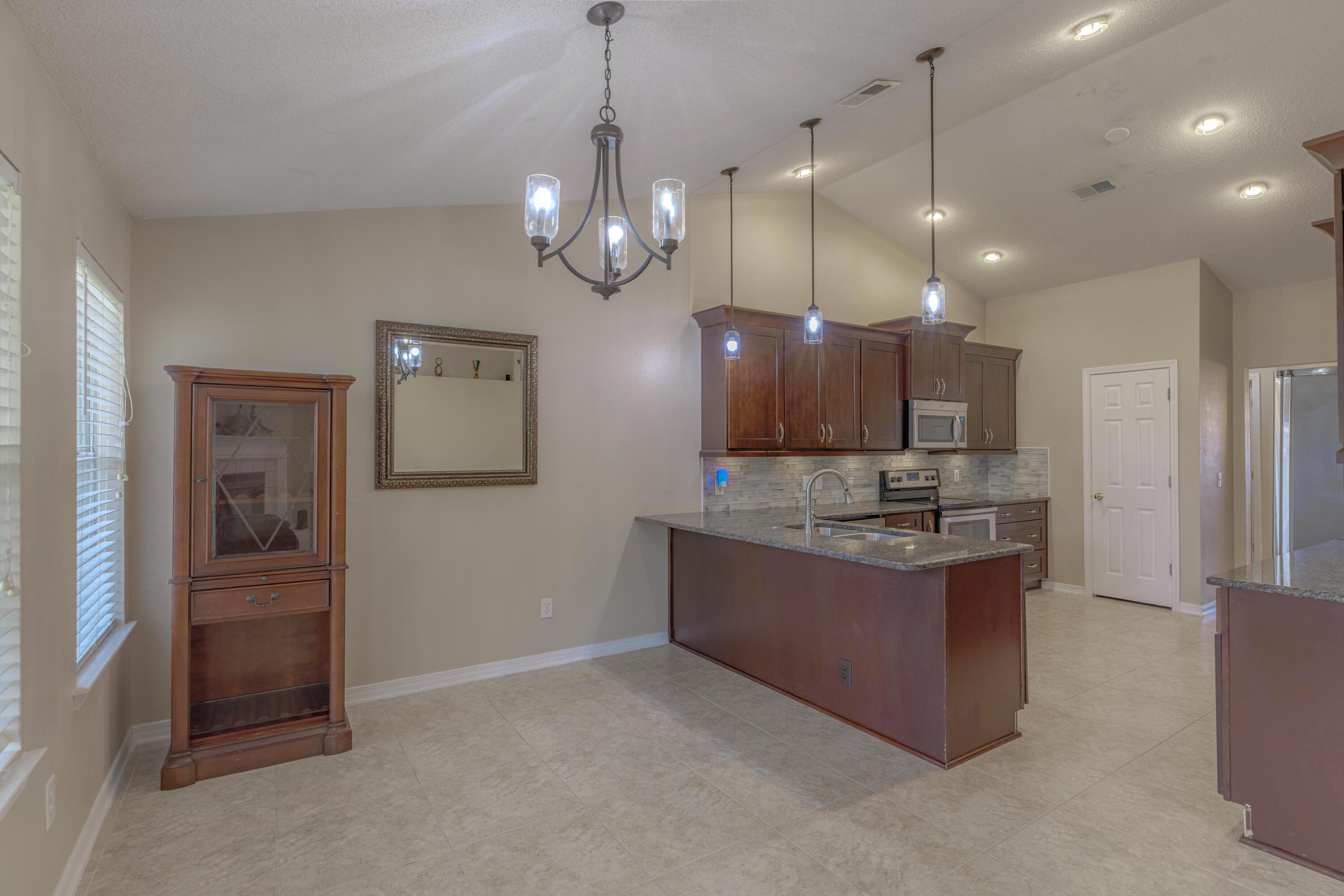 GRAND RIDGE - Residential
