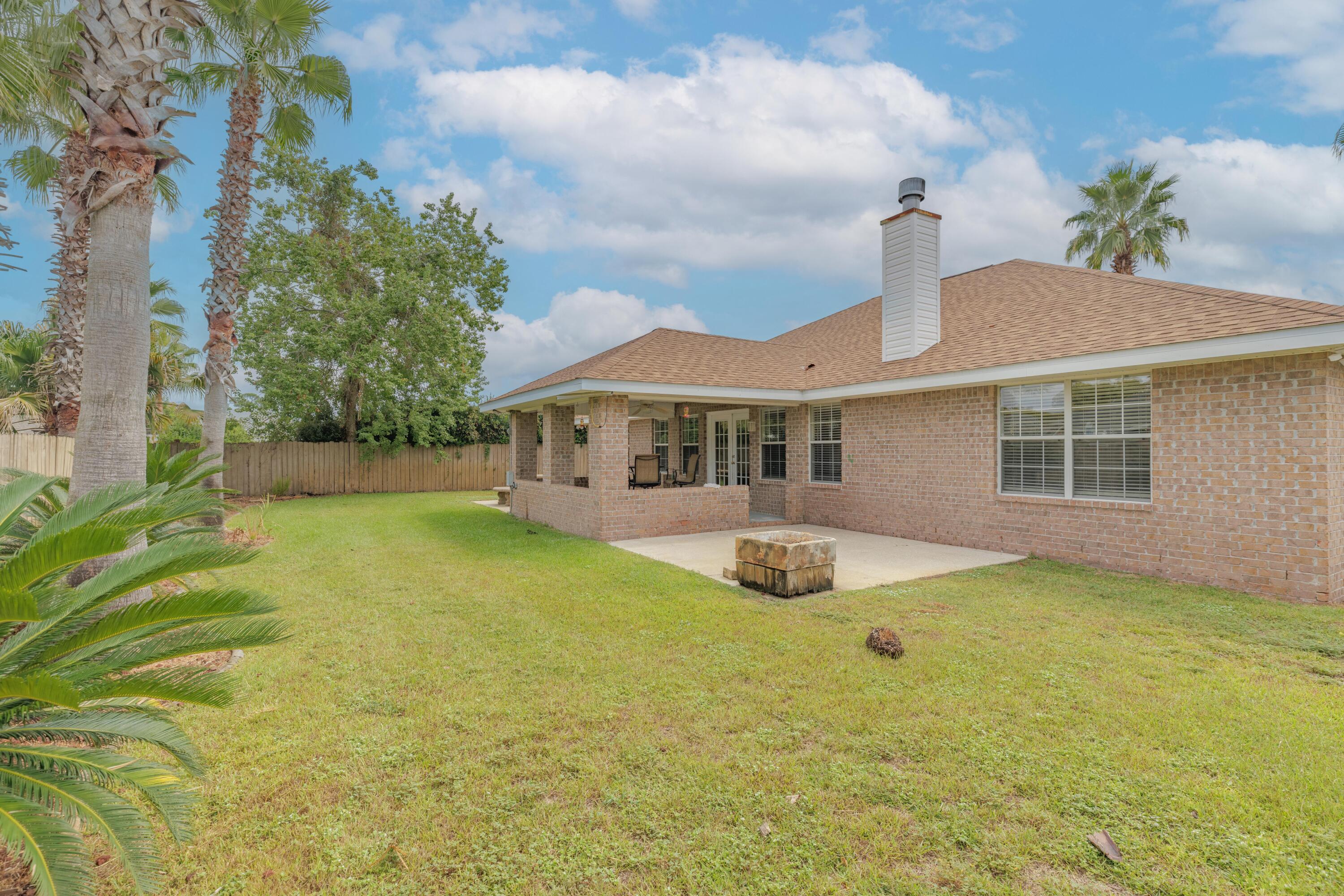 GRAND RIDGE - Residential