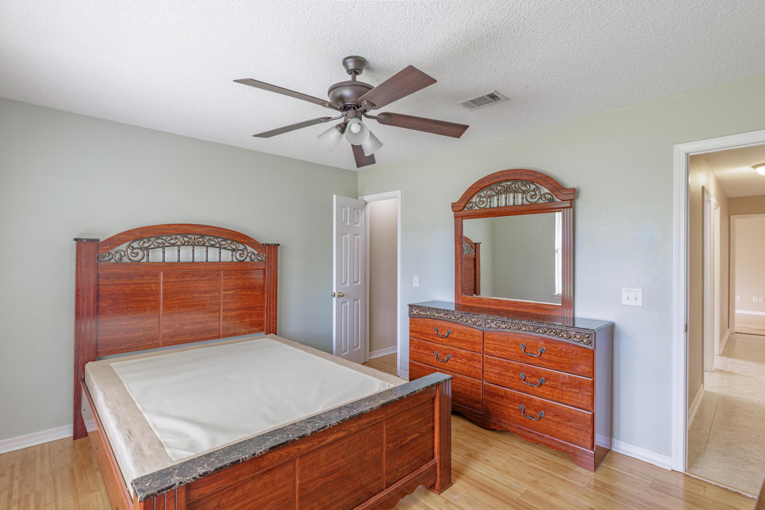 GRAND RIDGE - Residential