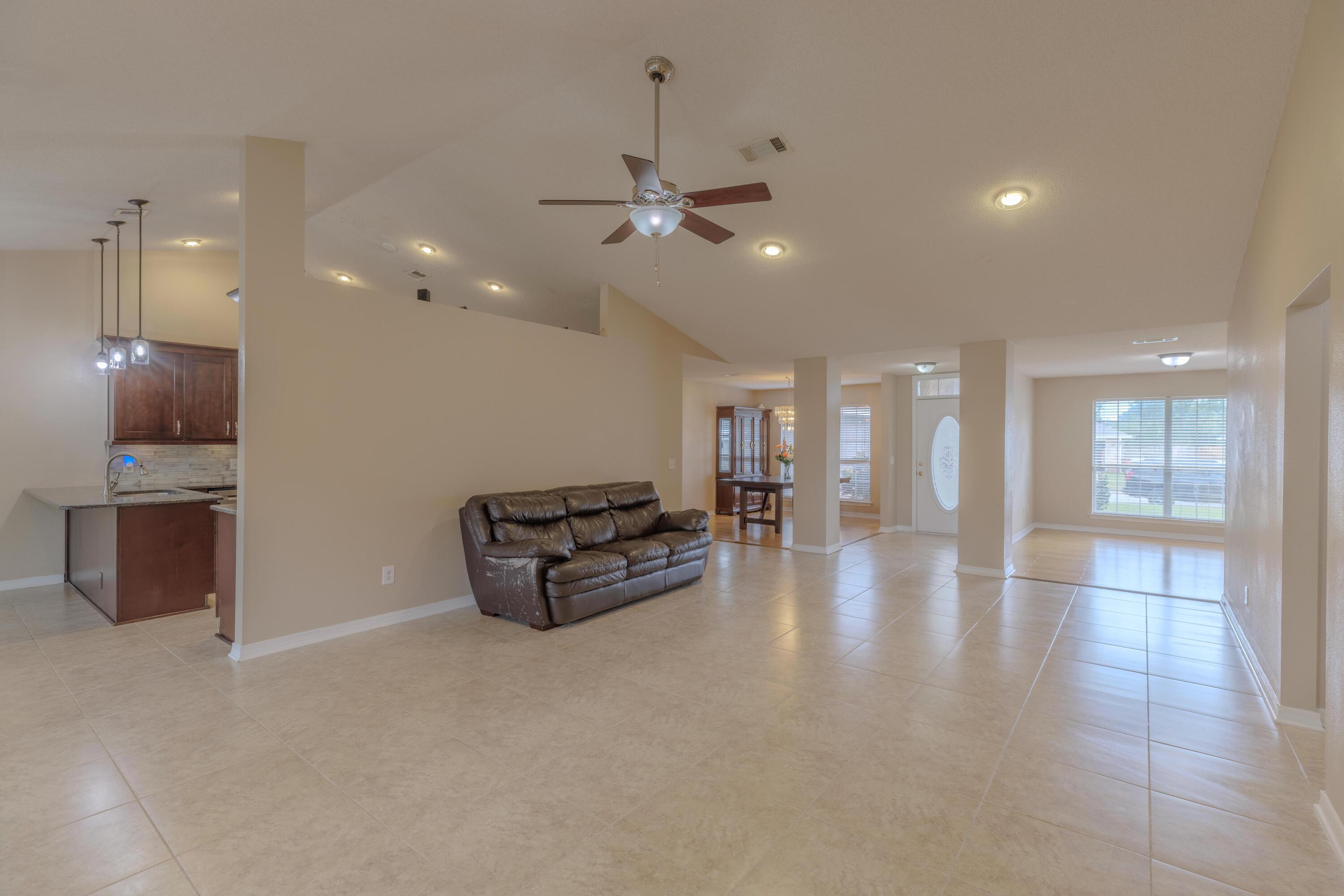 GRAND RIDGE - Residential
