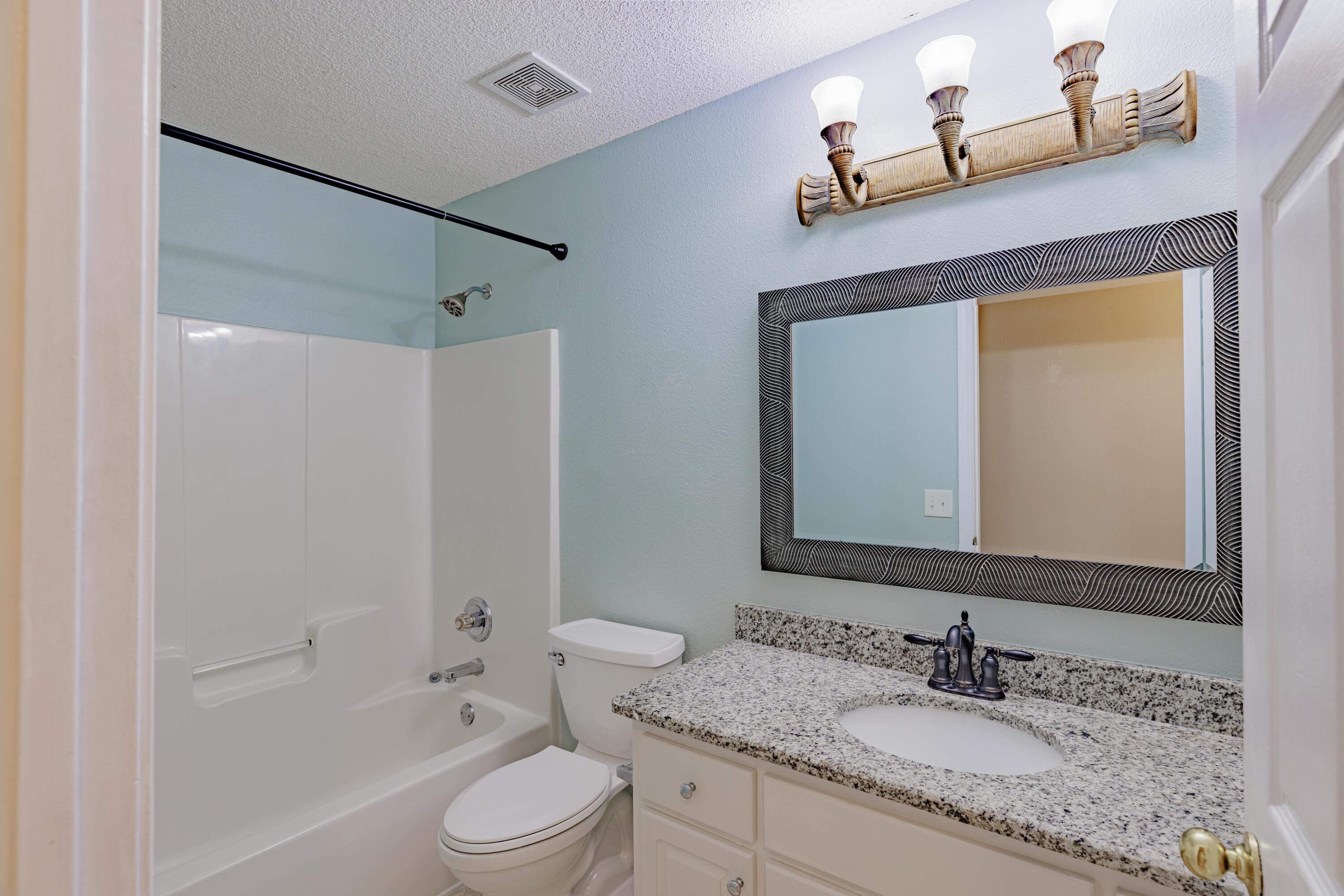 GRAND RIDGE - Residential