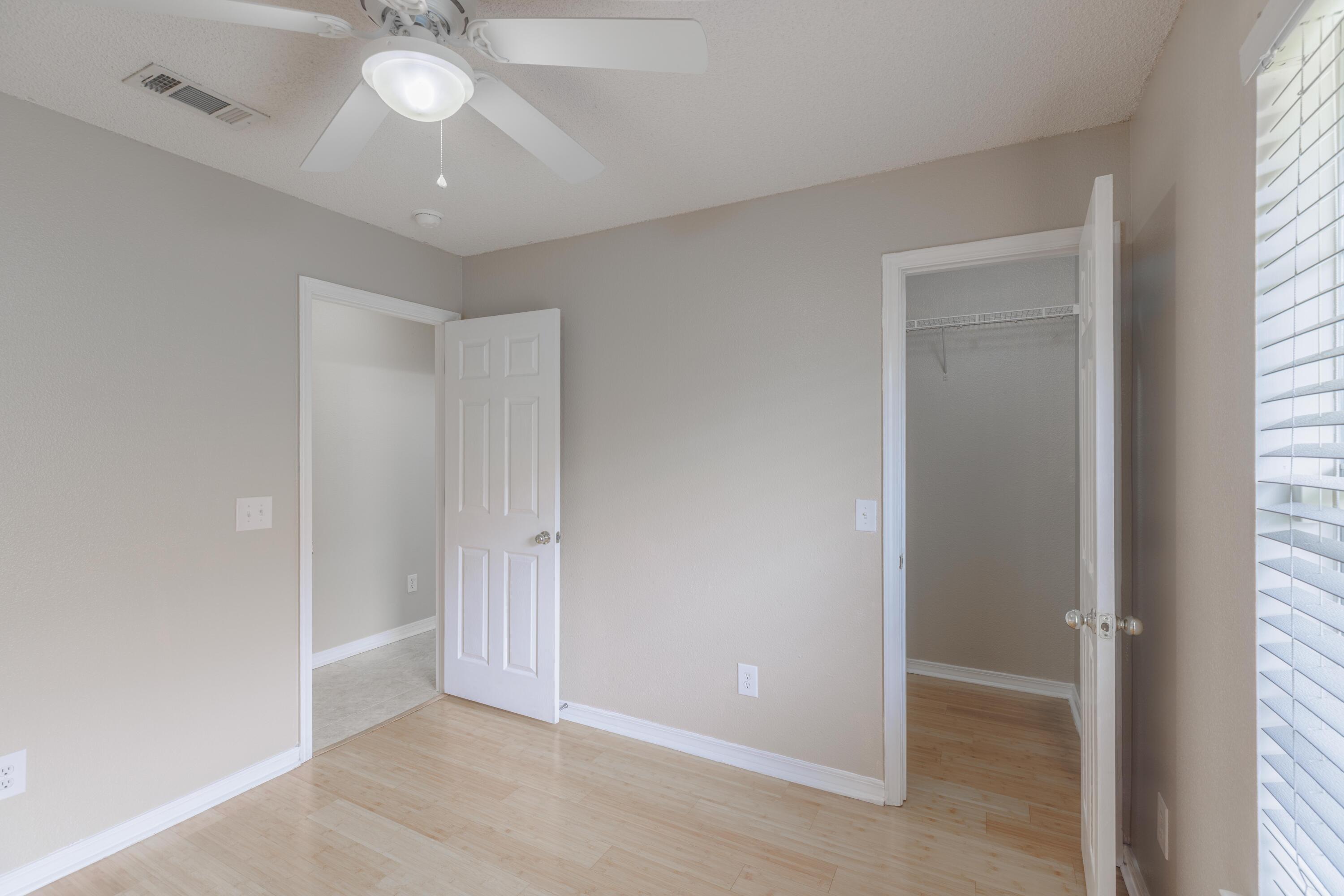 GRAND RIDGE - Residential