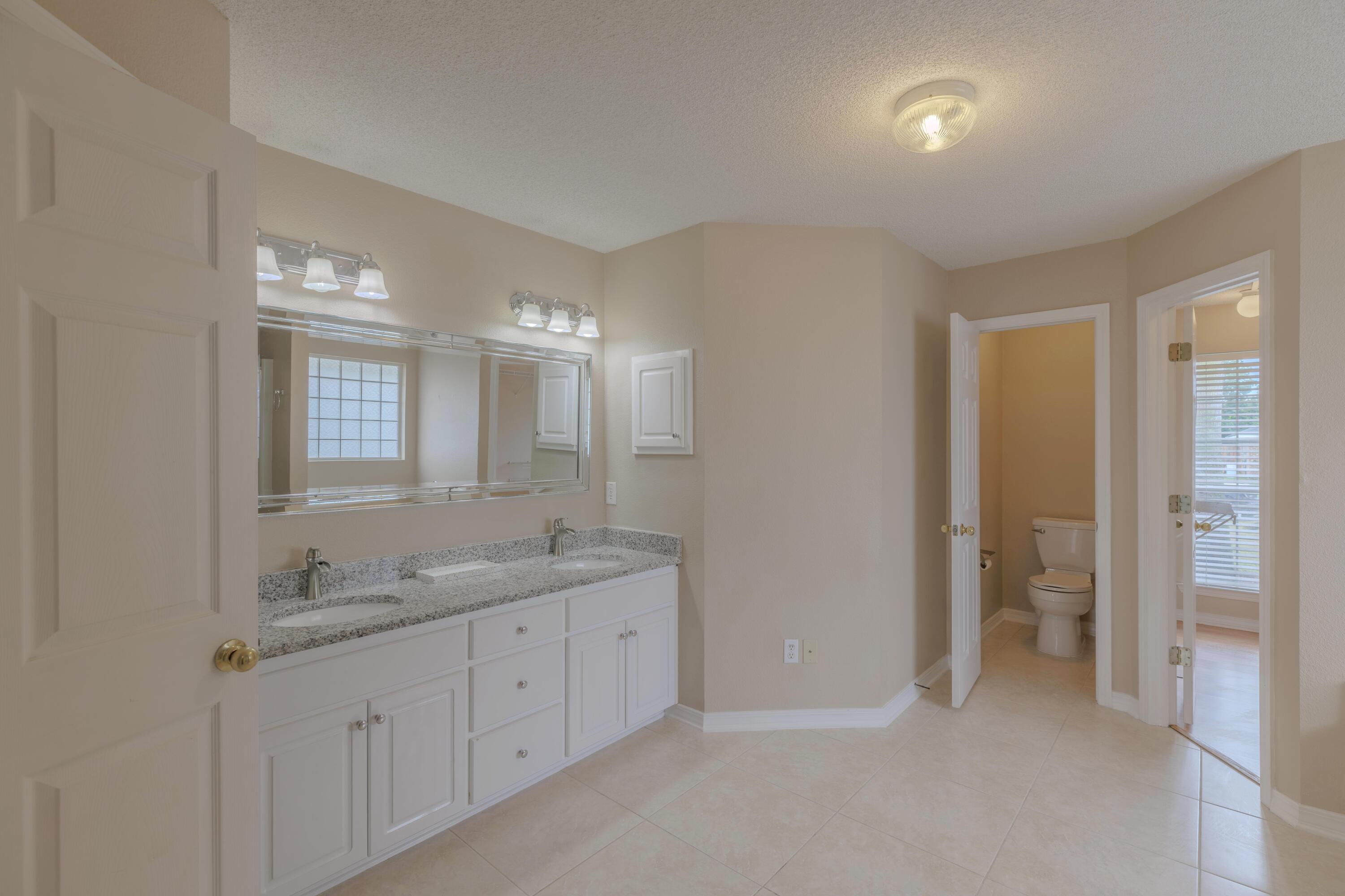 GRAND RIDGE - Residential