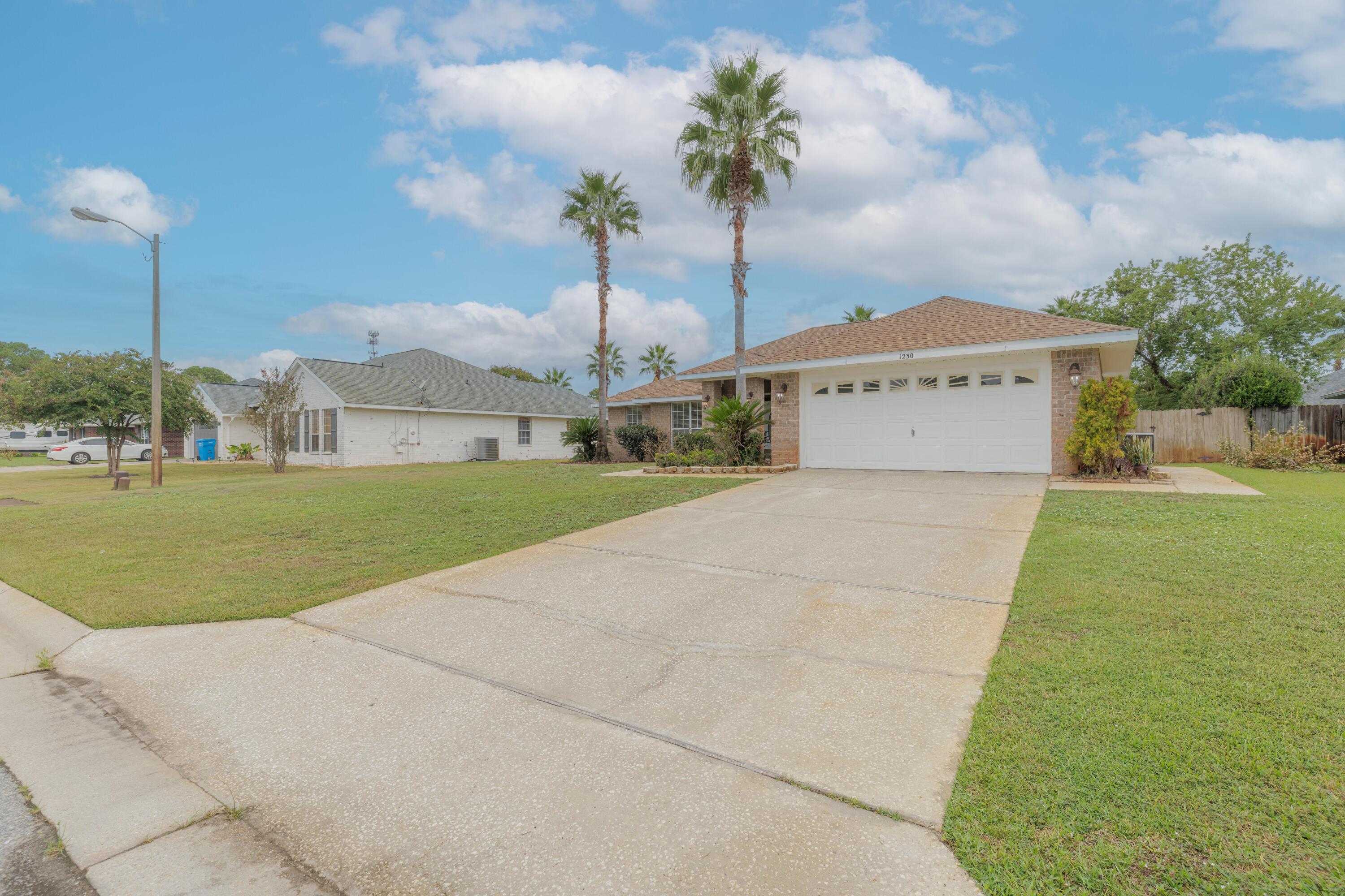 GRAND RIDGE - Residential