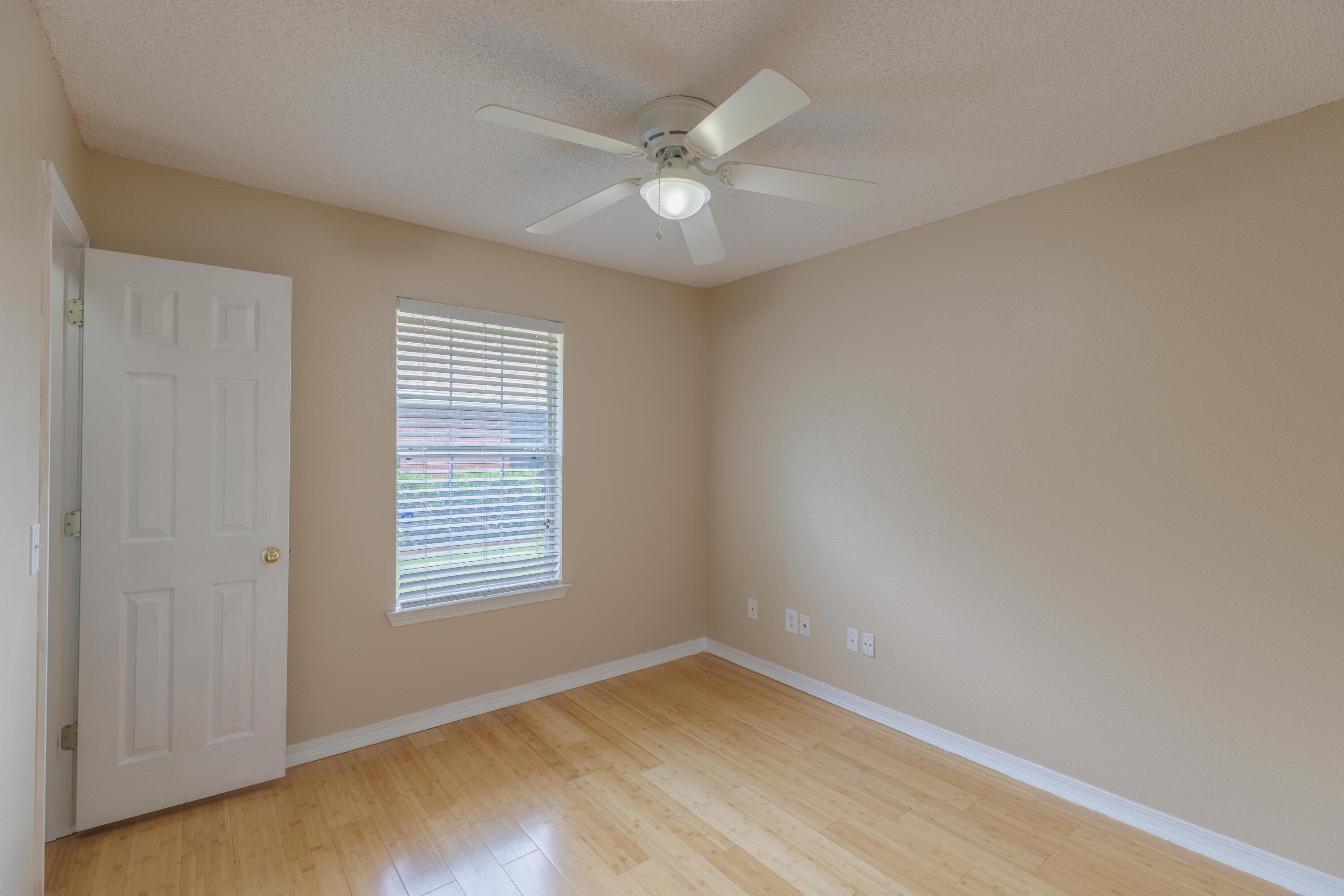 GRAND RIDGE - Residential