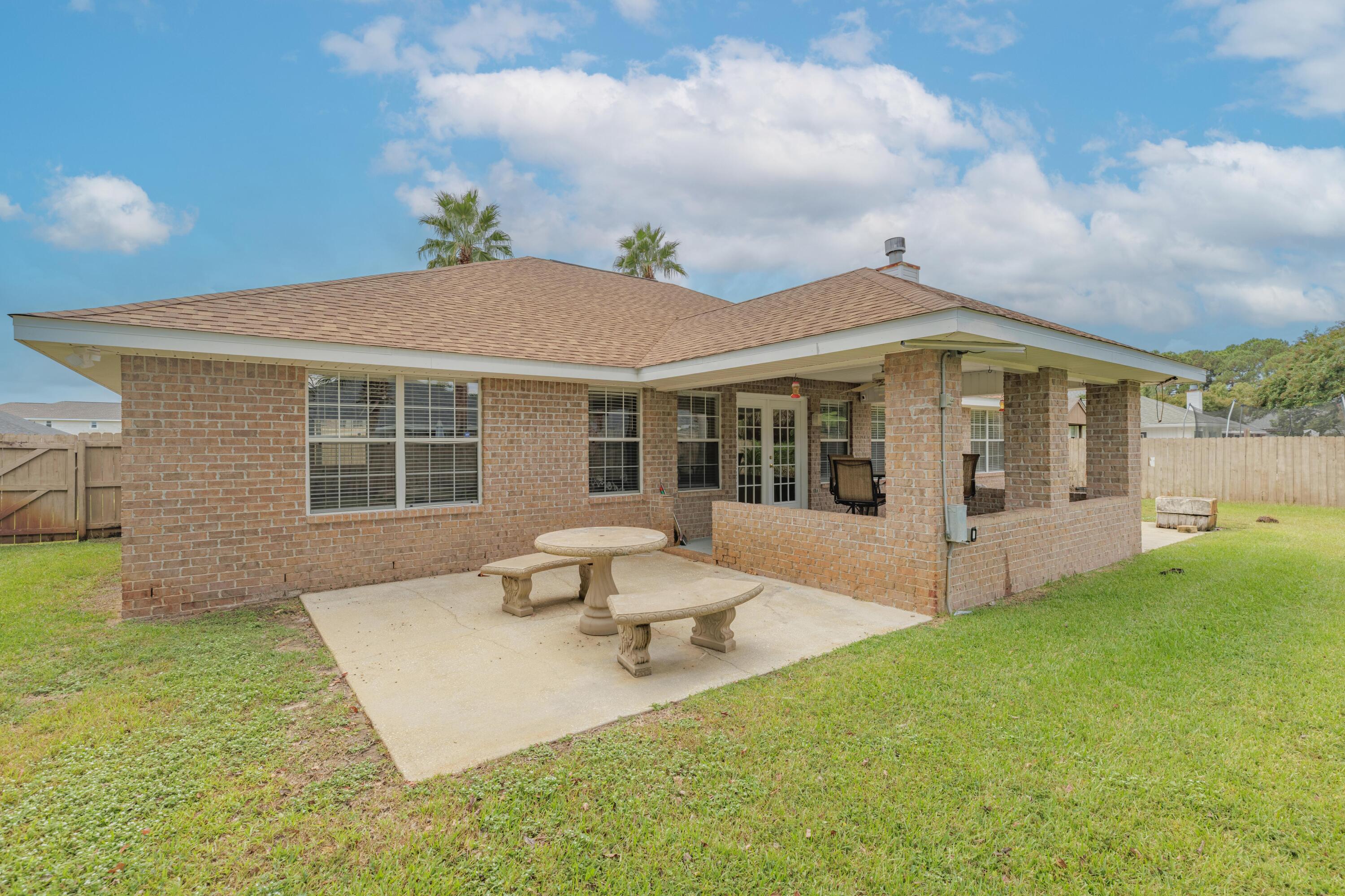 GRAND RIDGE - Residential