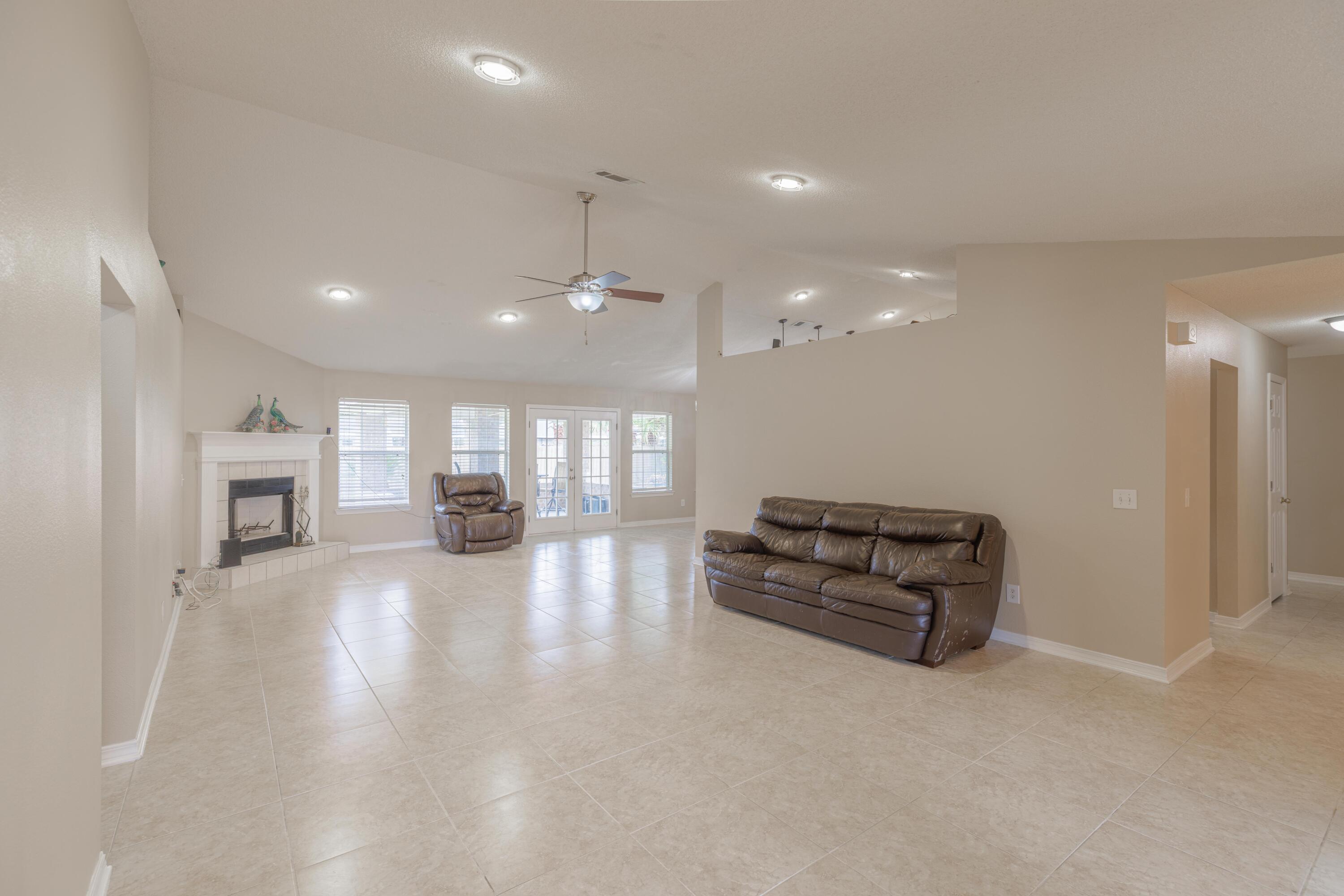 GRAND RIDGE - Residential