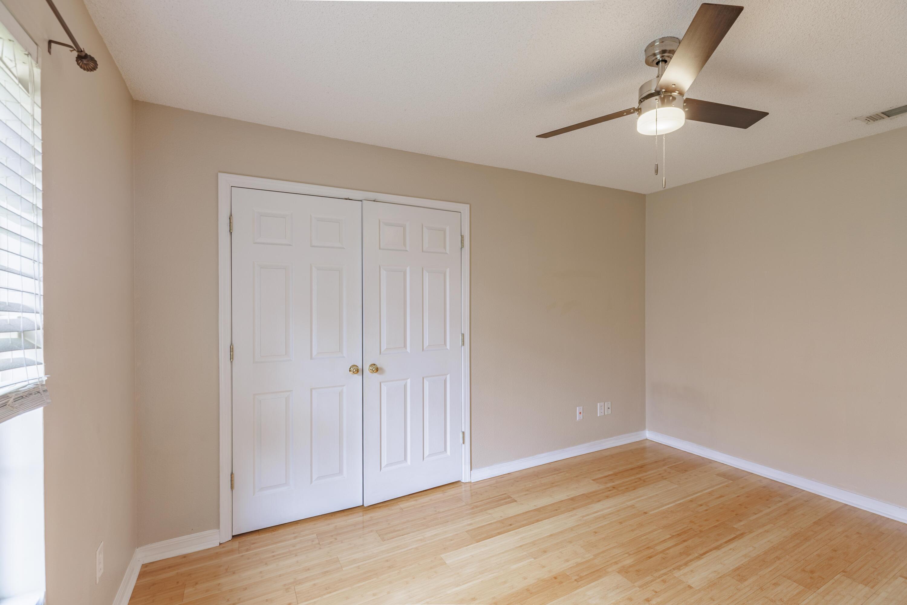 GRAND RIDGE - Residential