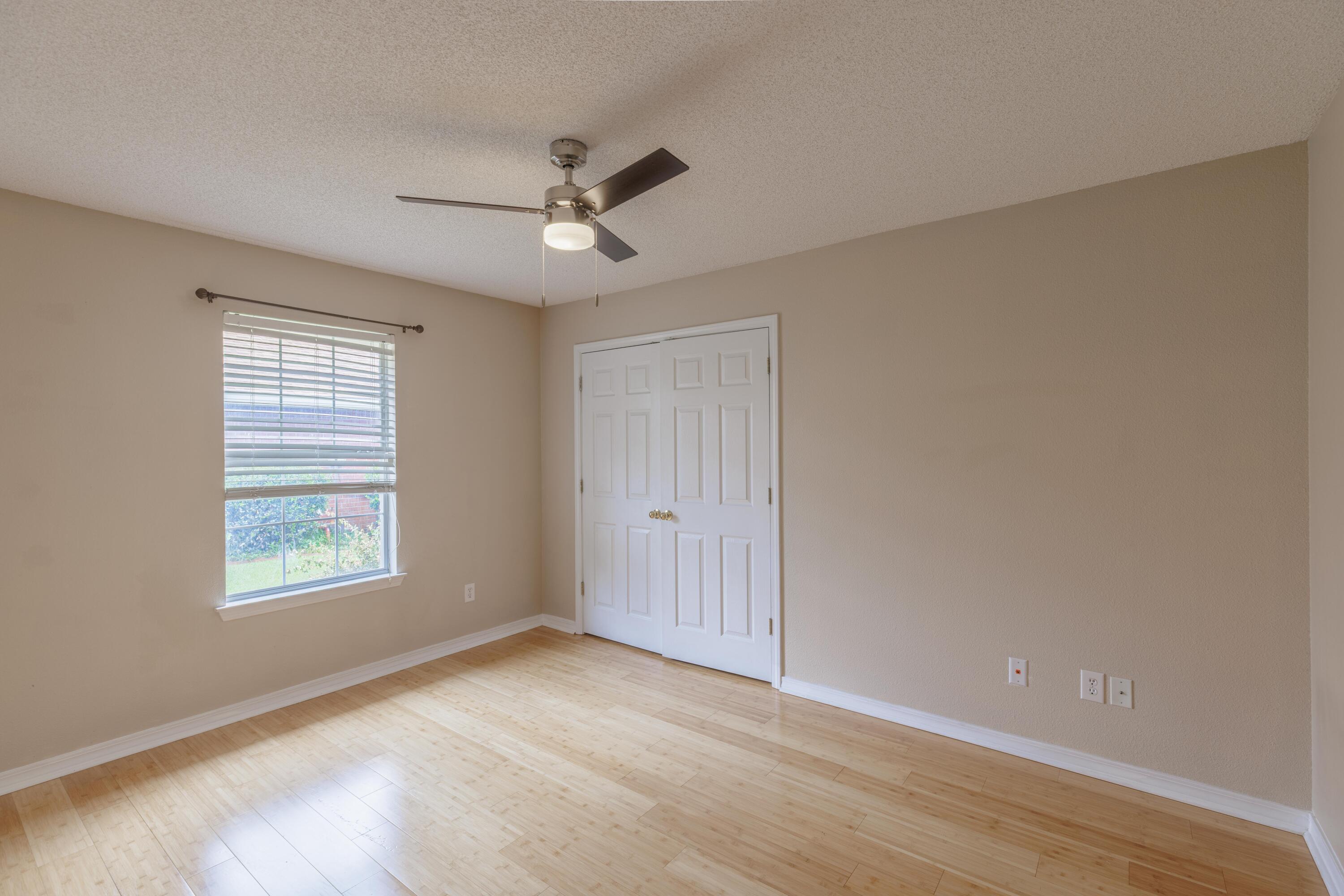 GRAND RIDGE - Residential