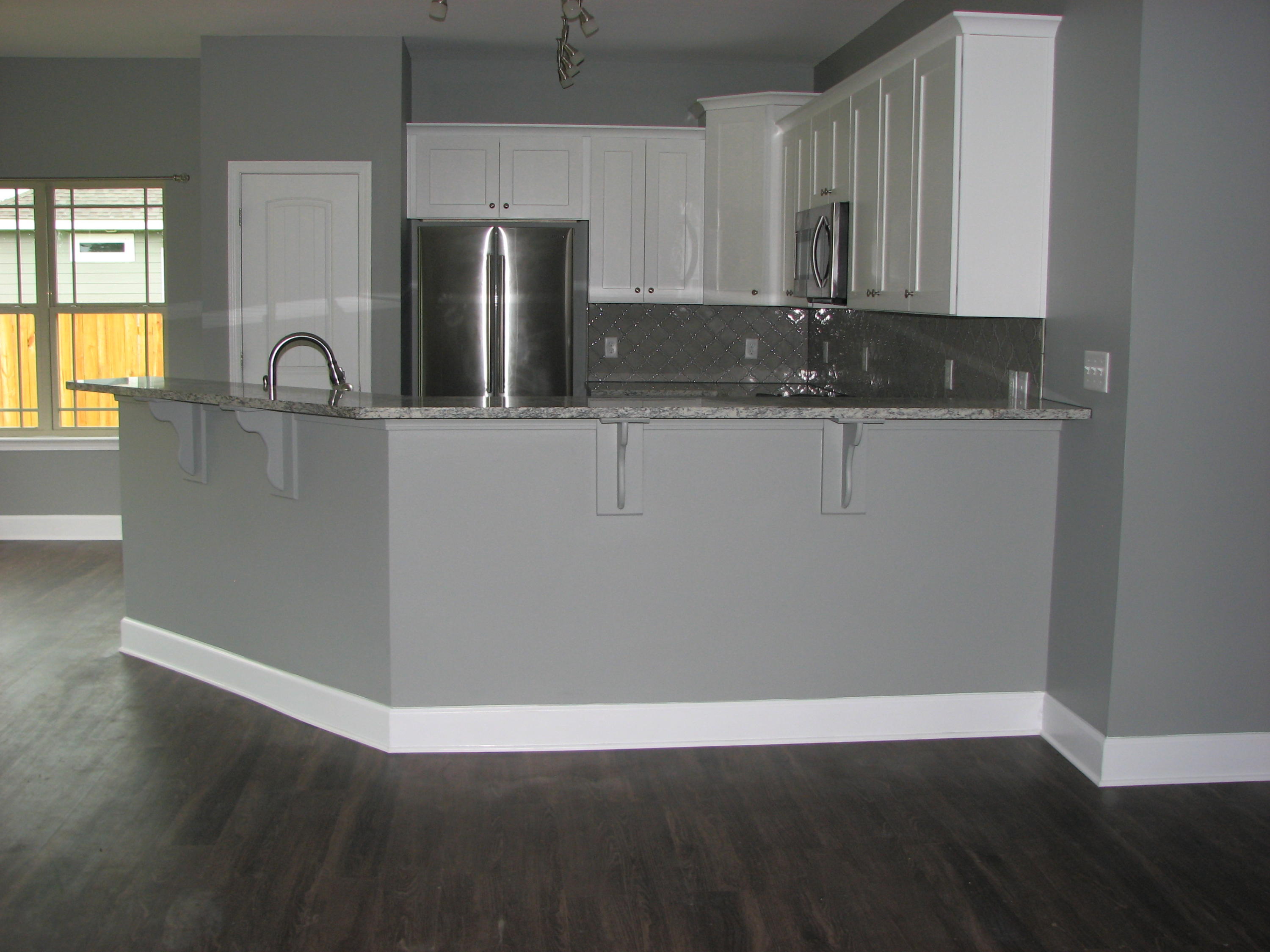 Price Farms Plantation - Residential