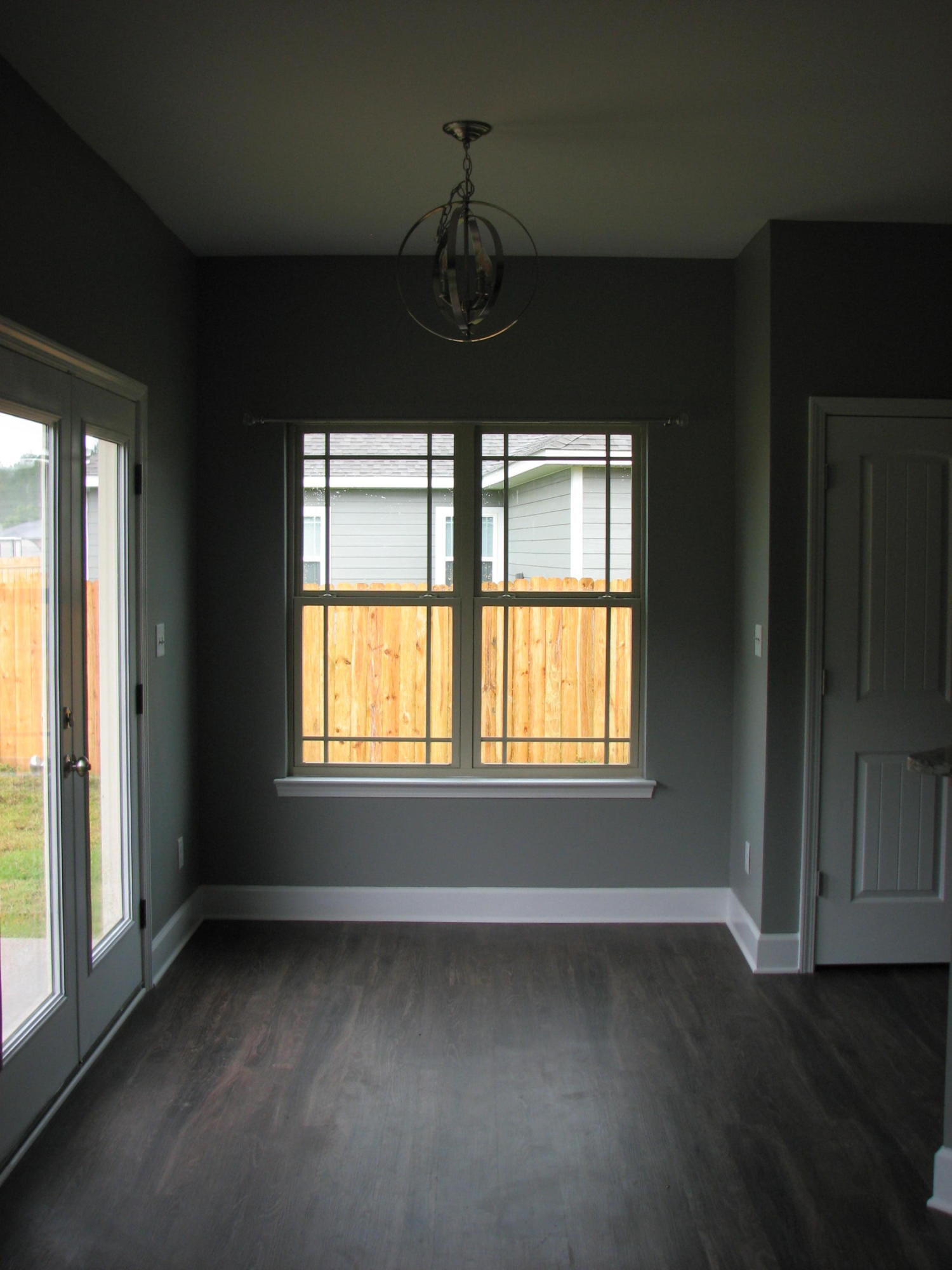 Price Farms Plantation - Residential