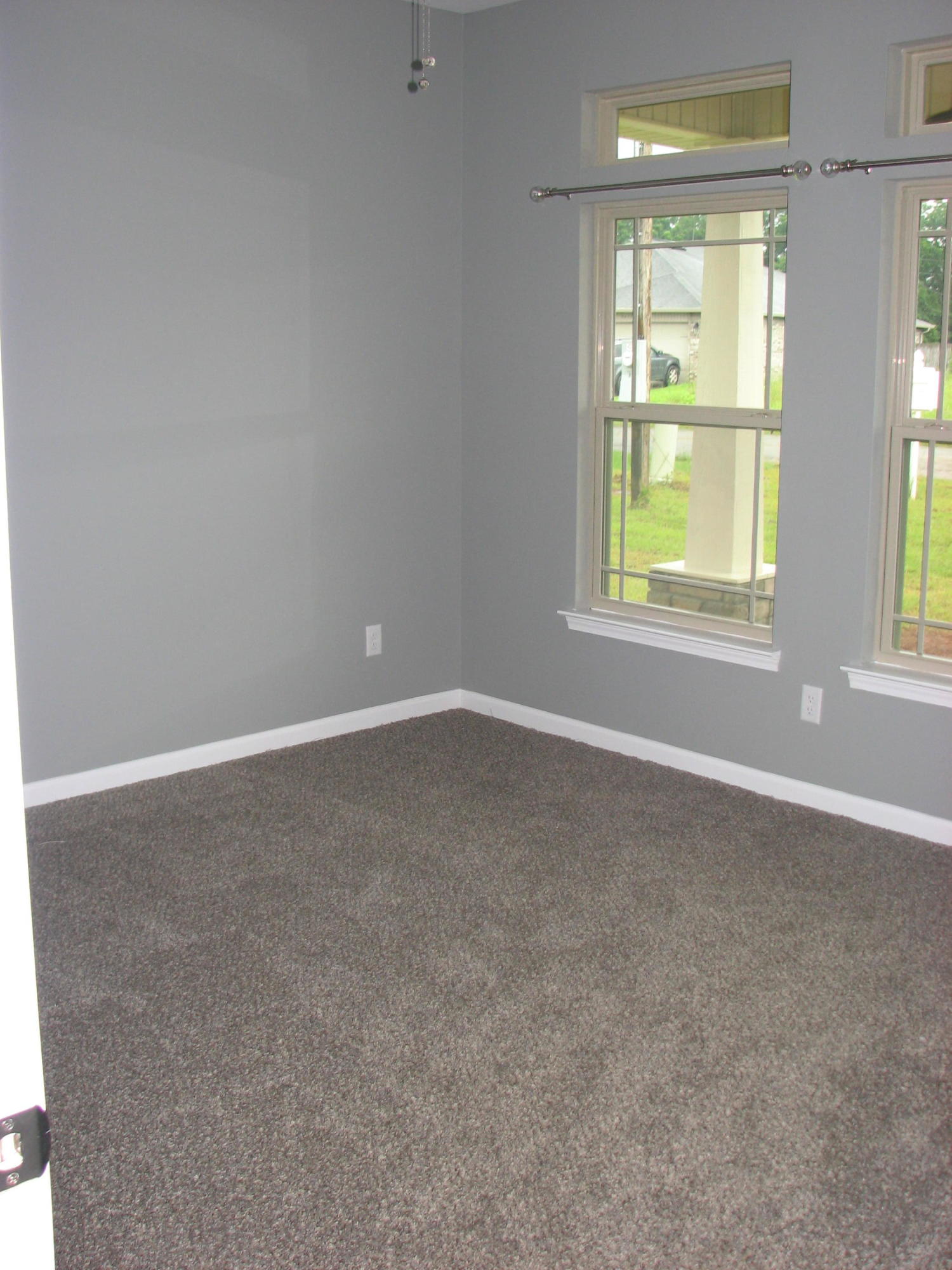 Price Farms Plantation - Residential