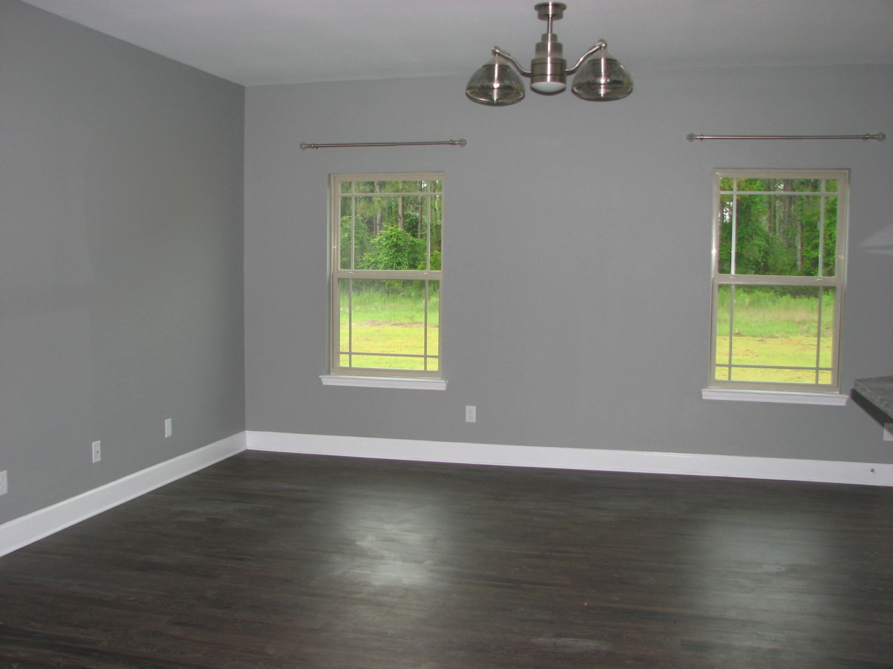 Price Farms Plantation - Residential