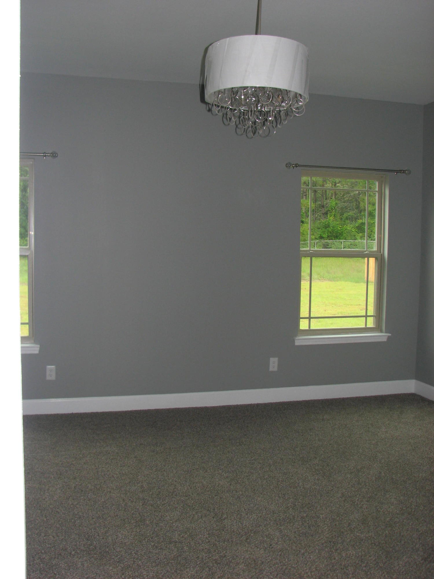 Price Farms Plantation - Residential