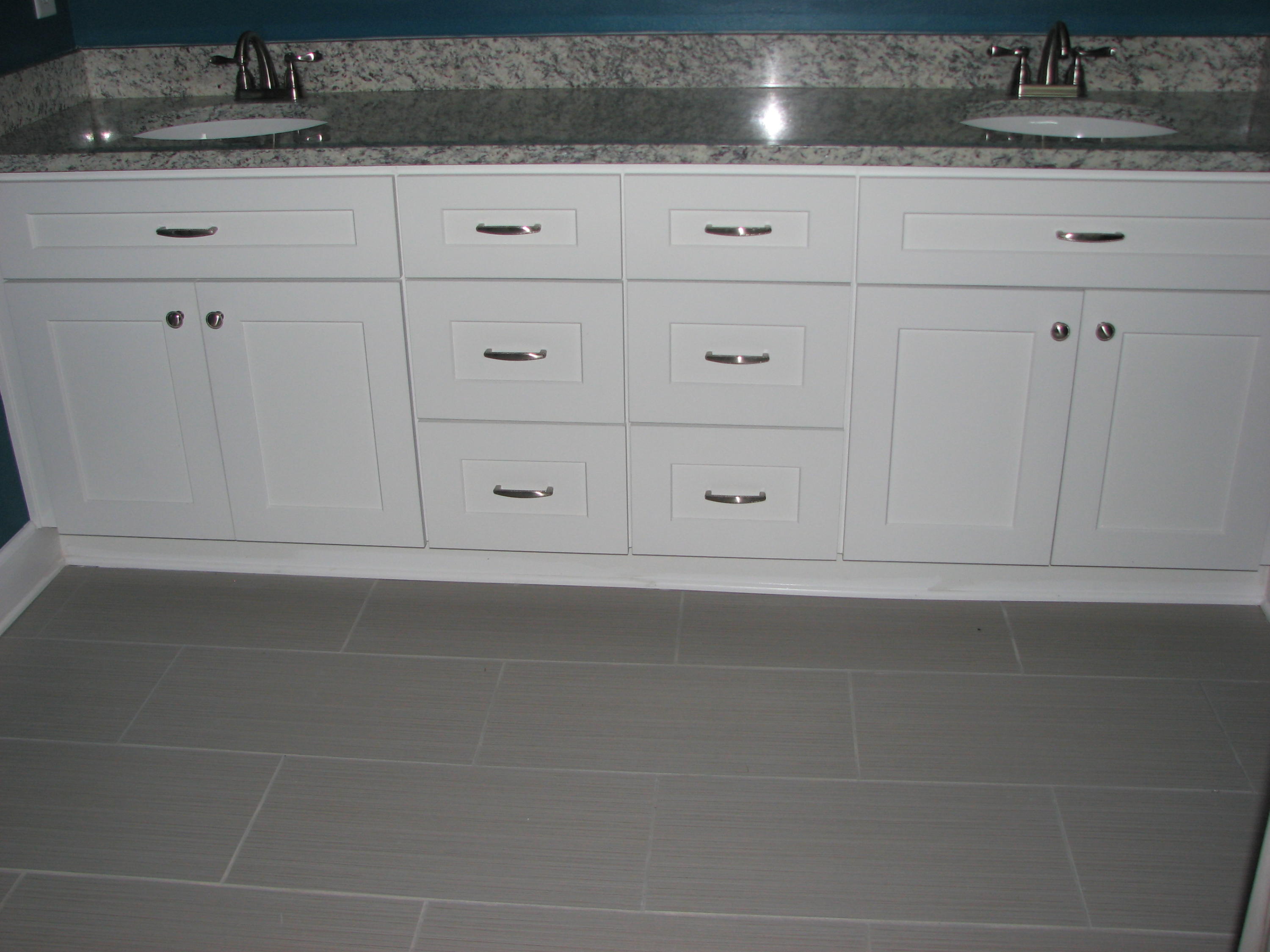 Price Farms Plantation - Residential