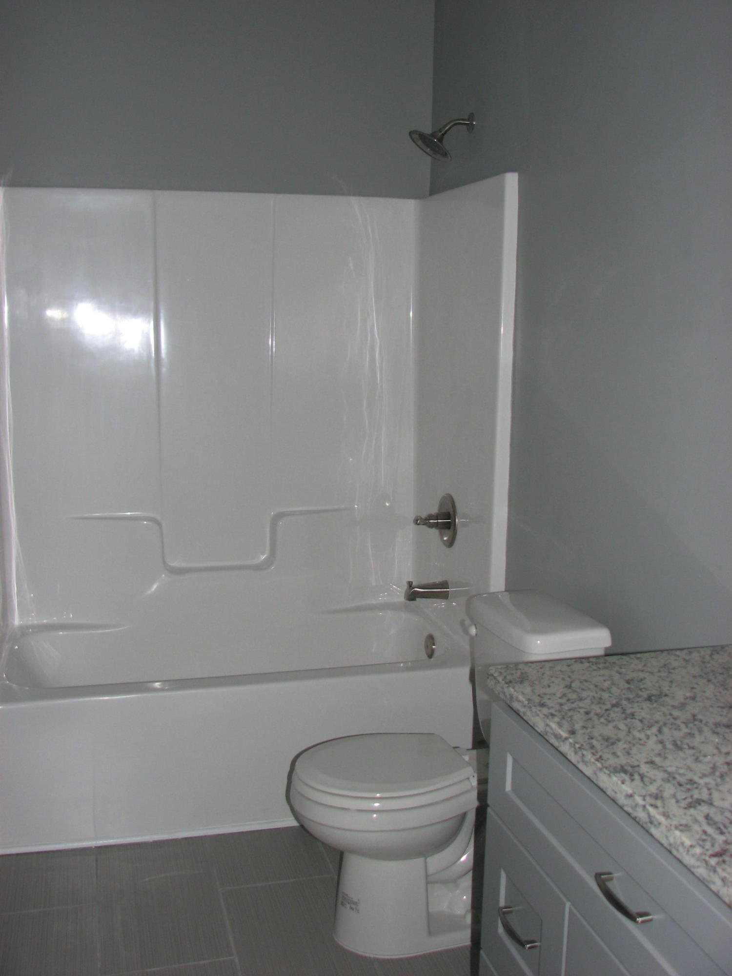 Price Farms Plantation - Residential