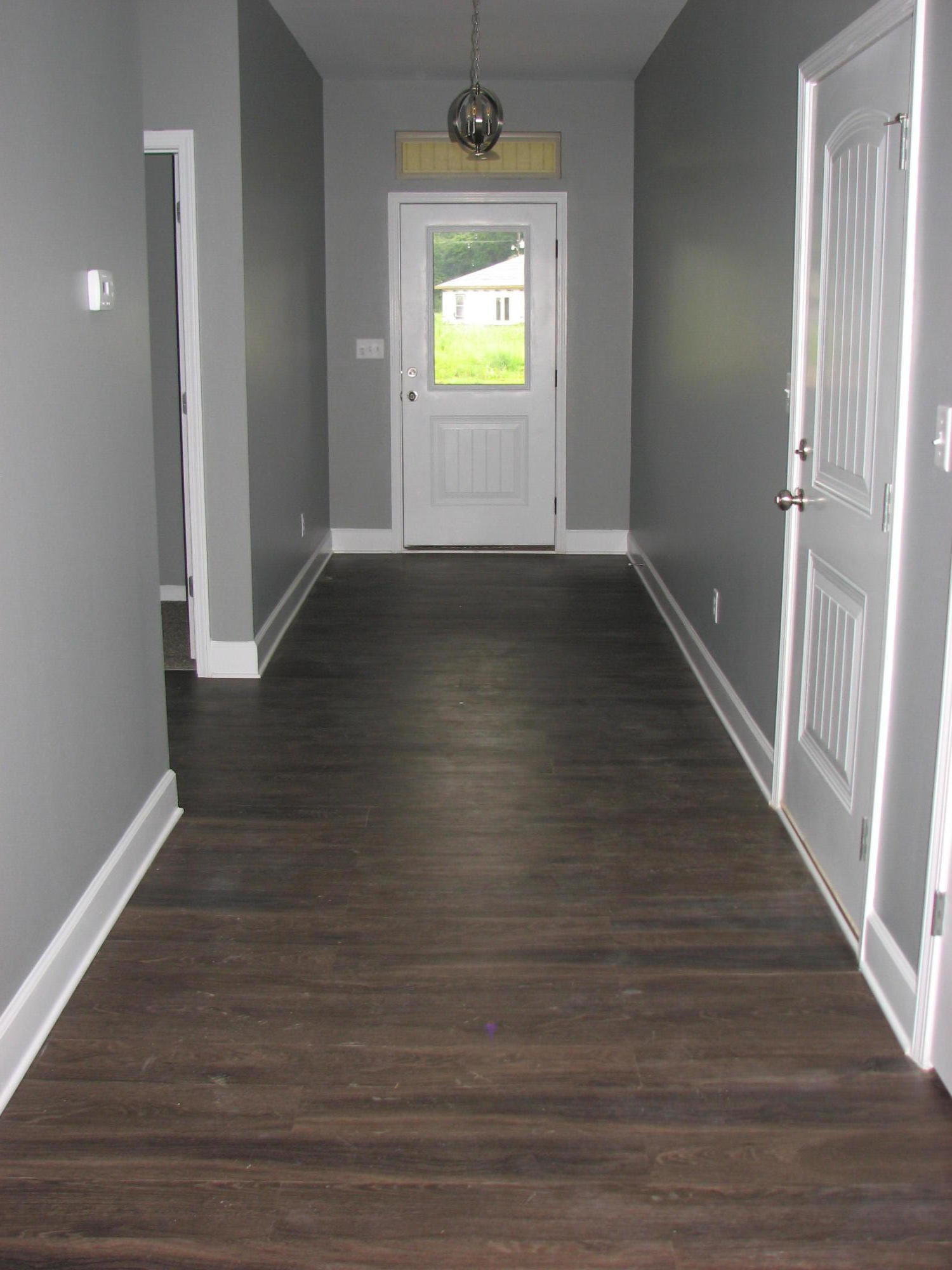 Price Farms Plantation - Residential