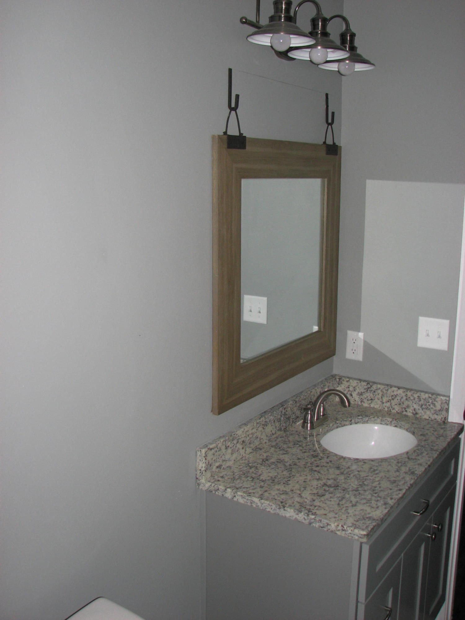 Price Farms Plantation - Residential