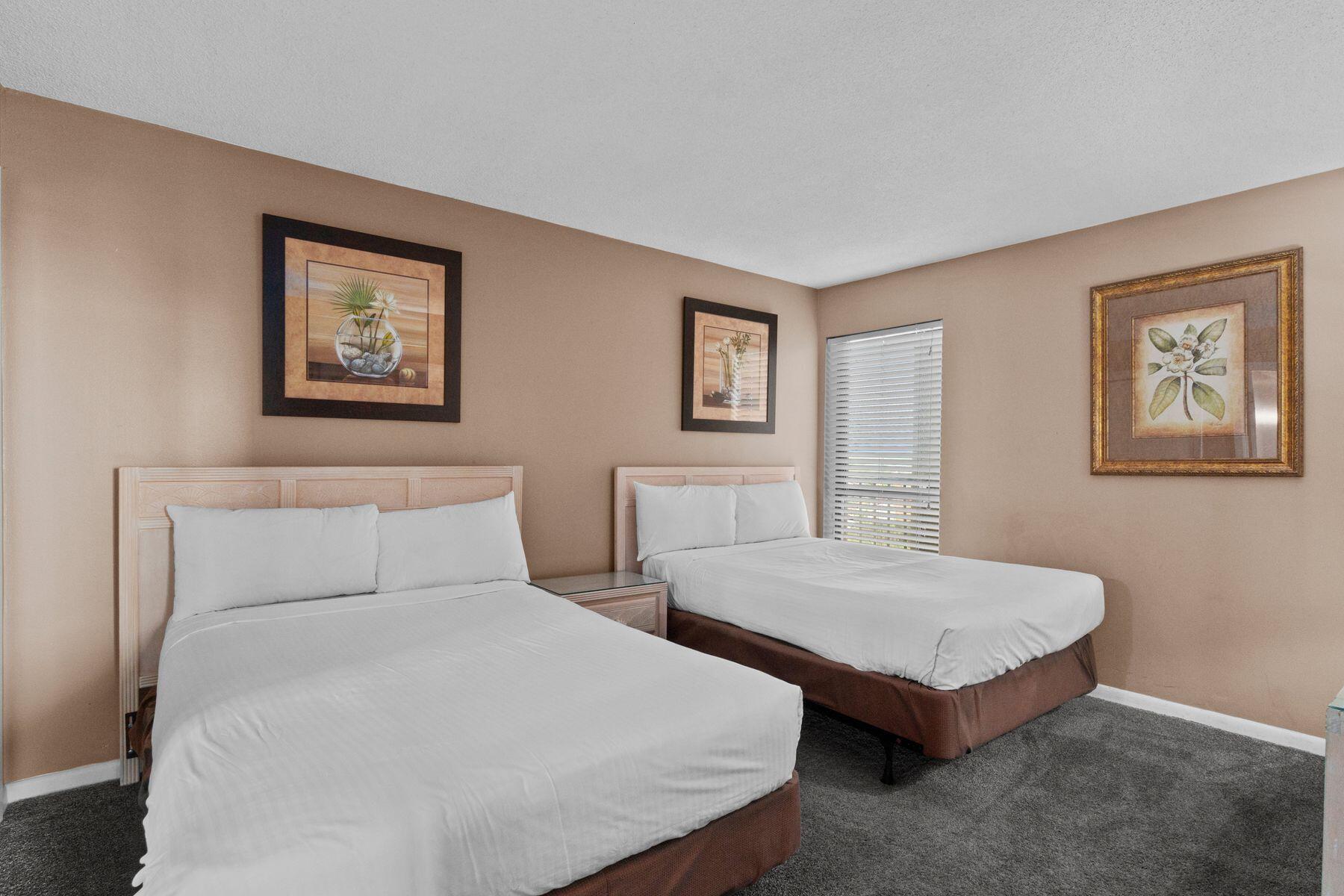 EDGEWATER TOWER 1A CONDO - Residential