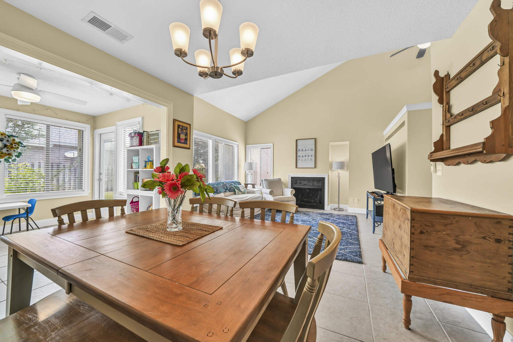 ROYAL OAK VILLAGE - Residential