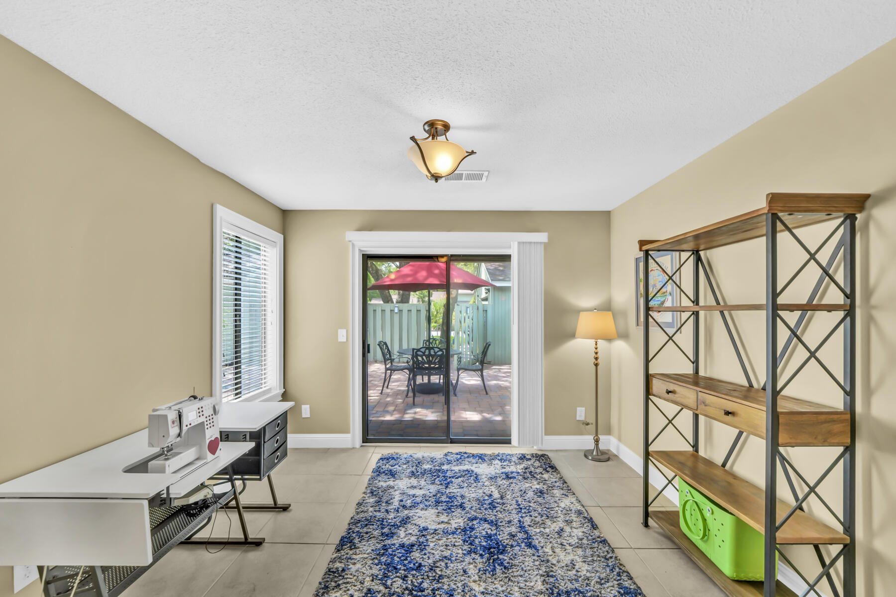 ROYAL OAK VILLAGE - Residential