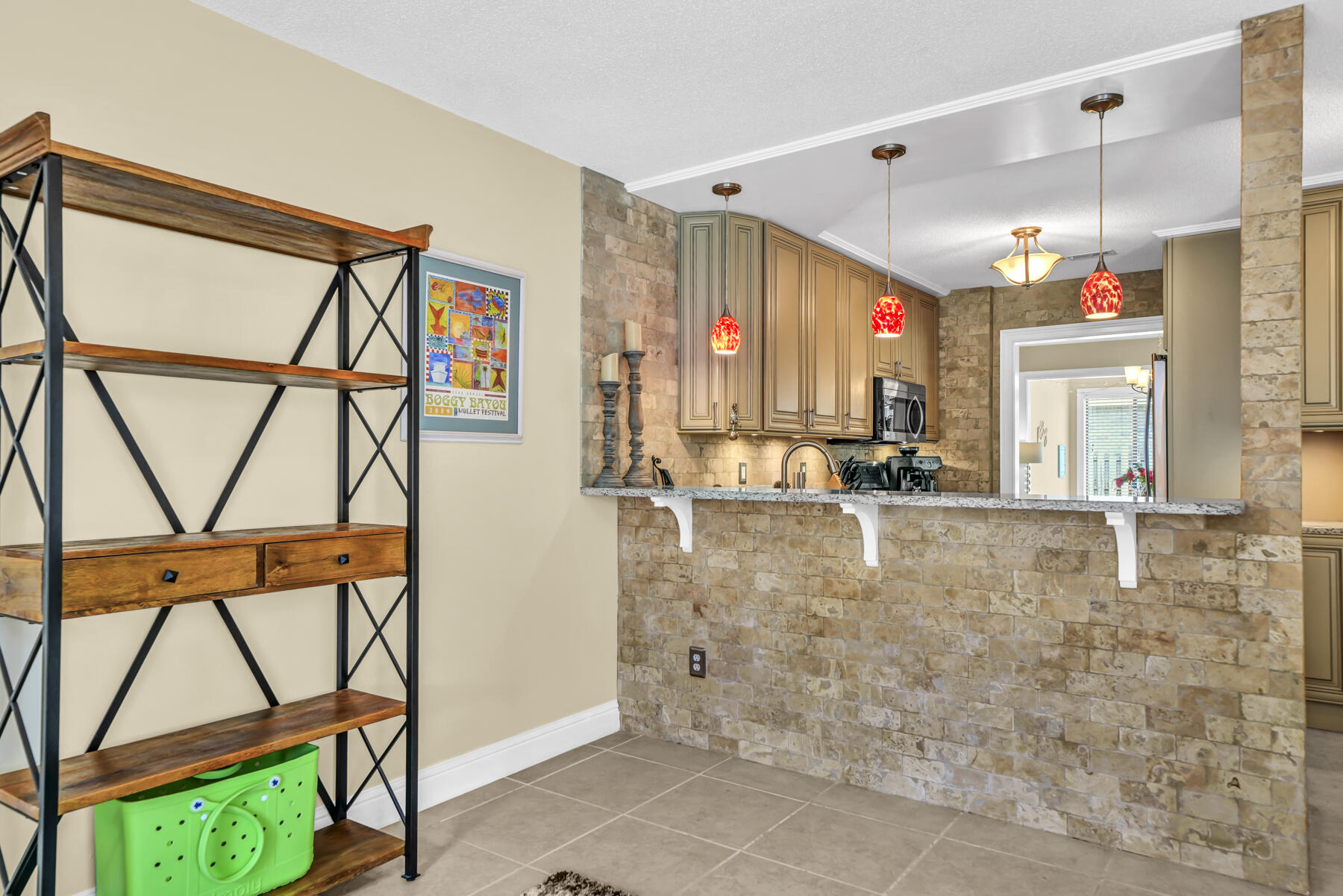 ROYAL OAK VILLAGE - Residential