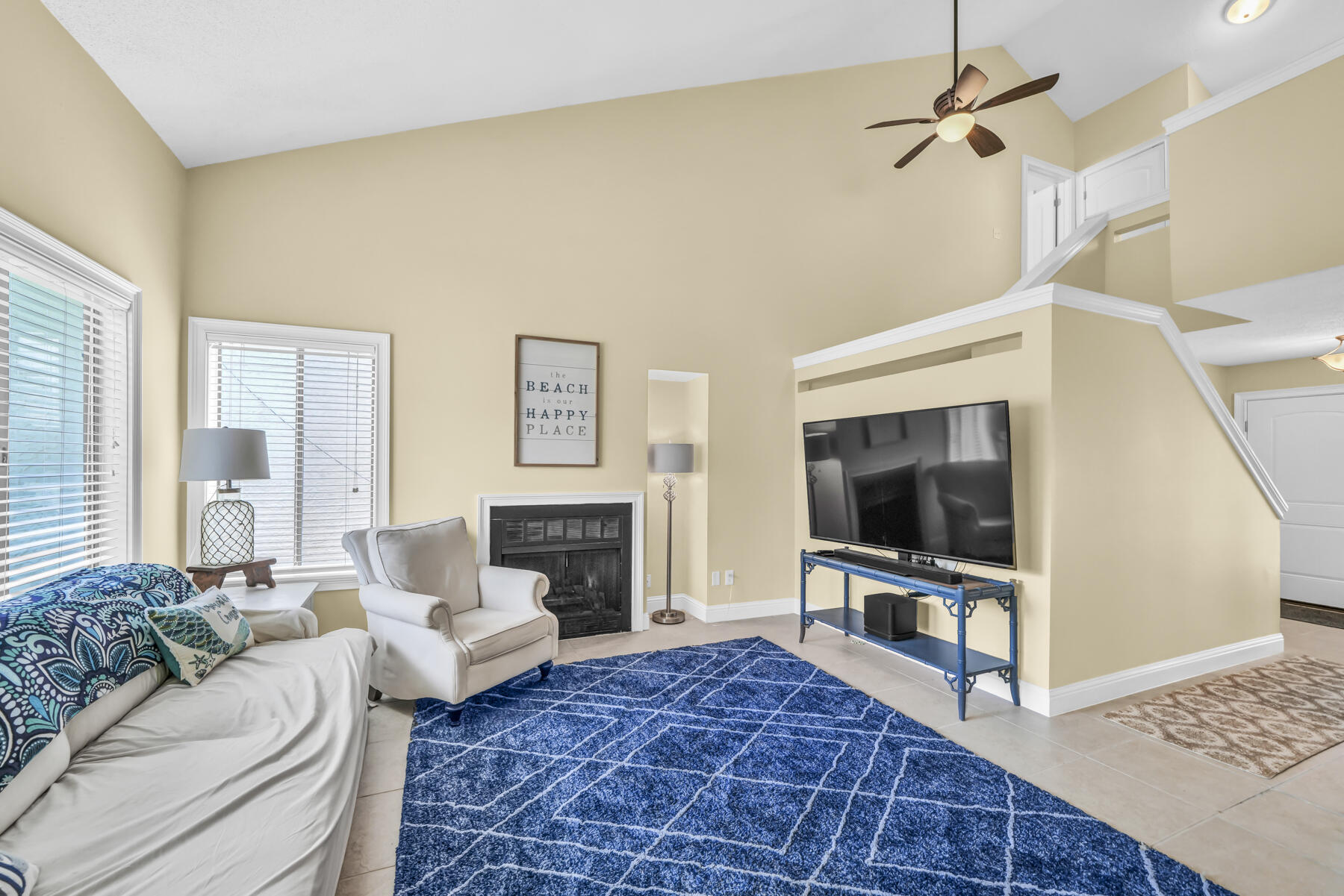 ROYAL OAK VILLAGE - Residential