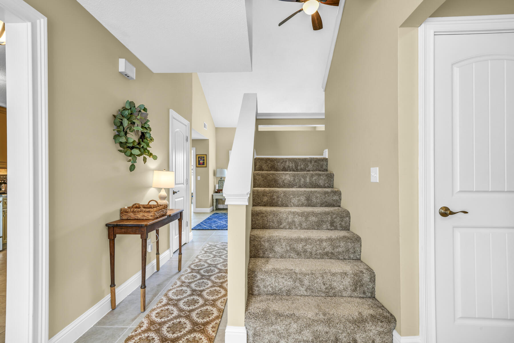 ROYAL OAK VILLAGE - Residential