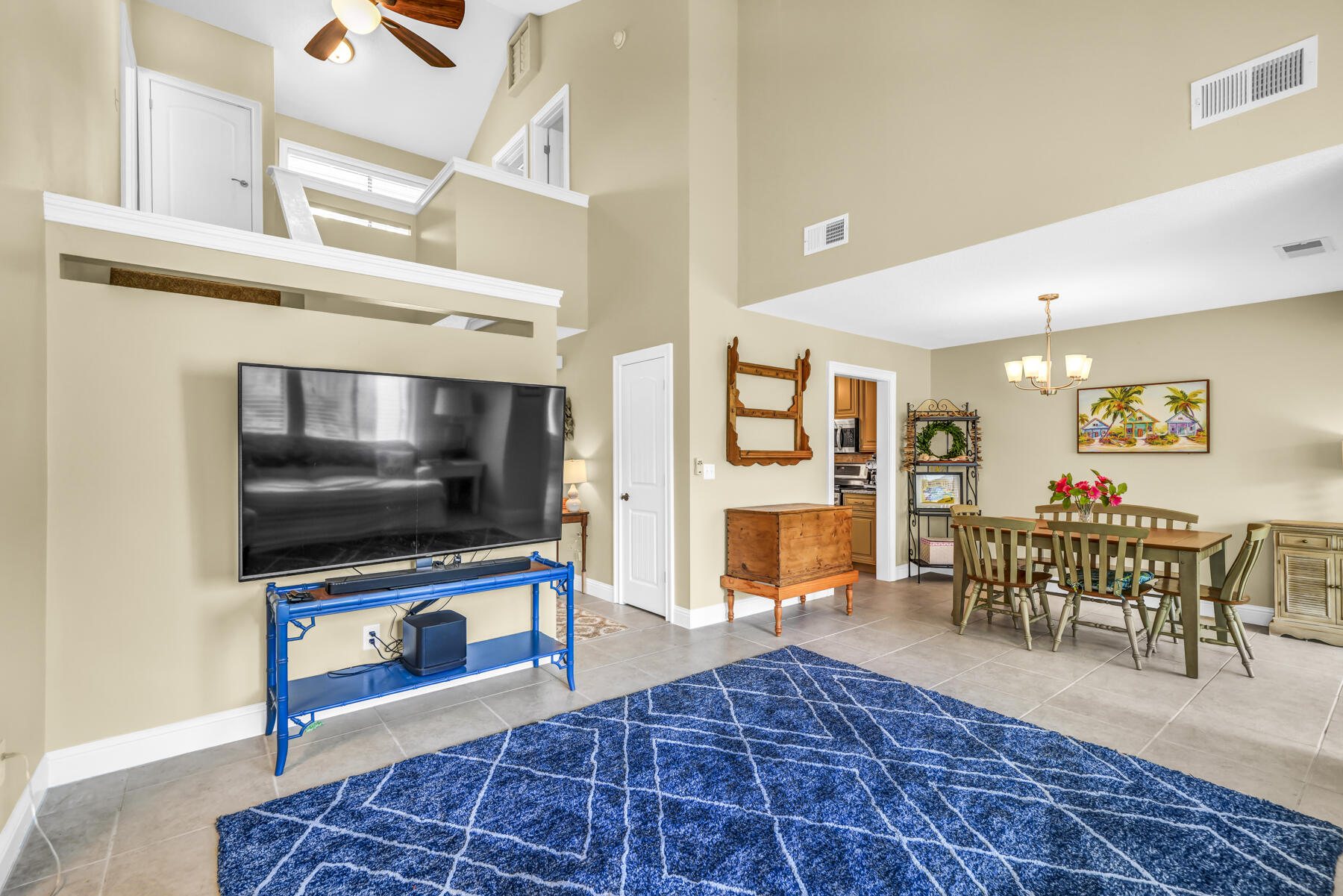 ROYAL OAK VILLAGE - Residential