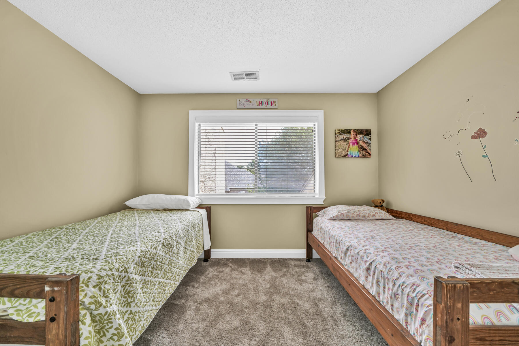 ROYAL OAK VILLAGE - Residential