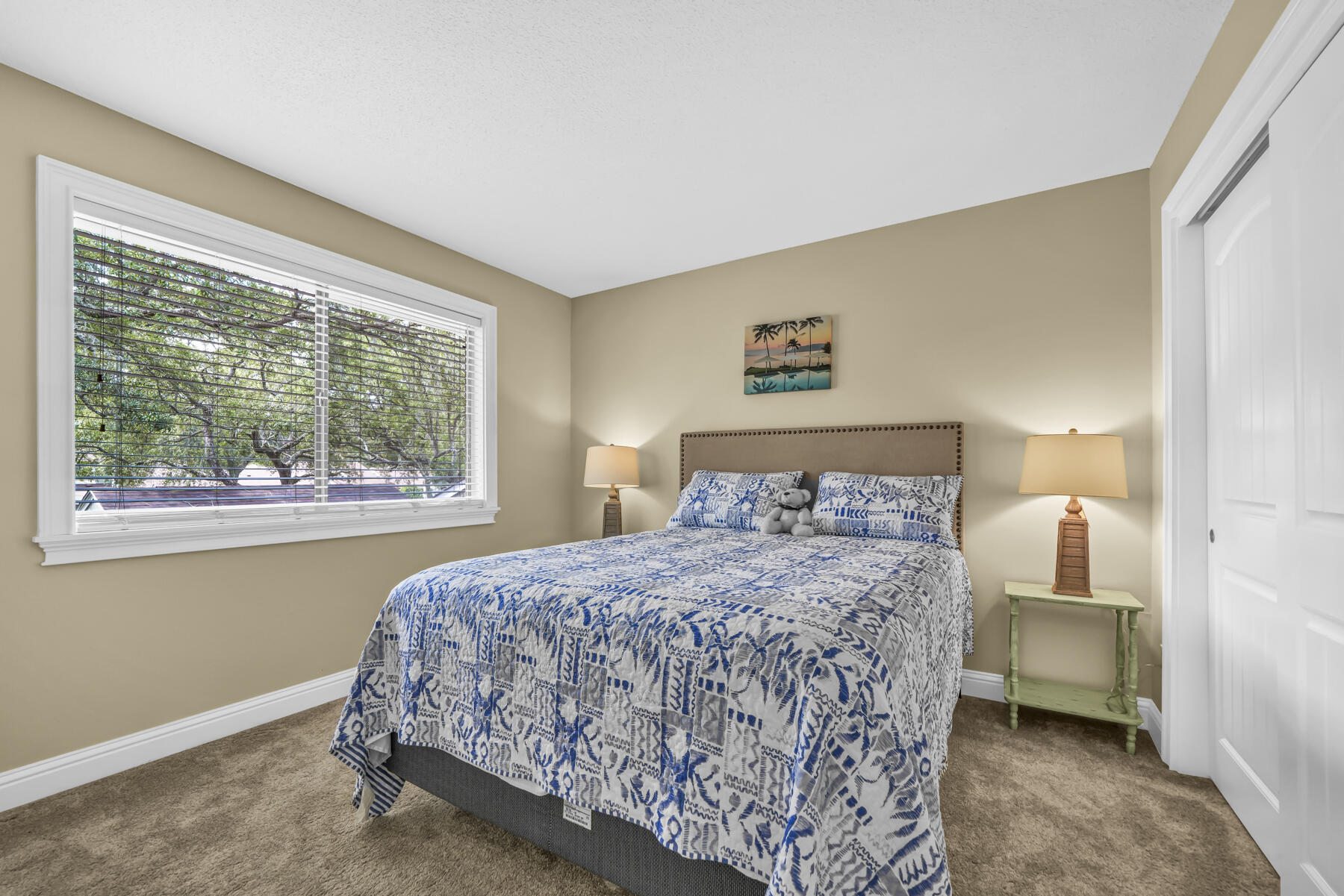 ROYAL OAK VILLAGE - Residential