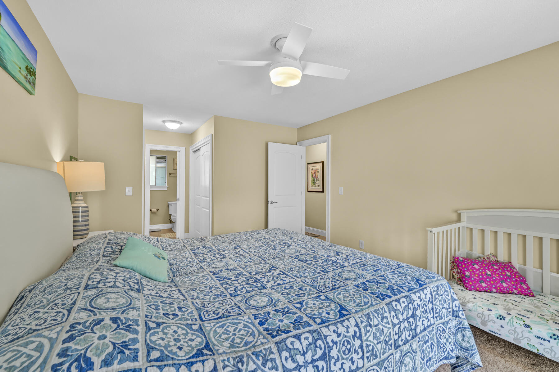 ROYAL OAK VILLAGE - Residential