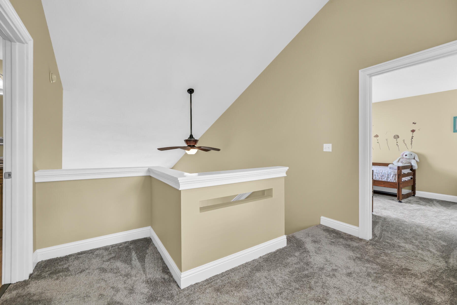 ROYAL OAK VILLAGE - Residential