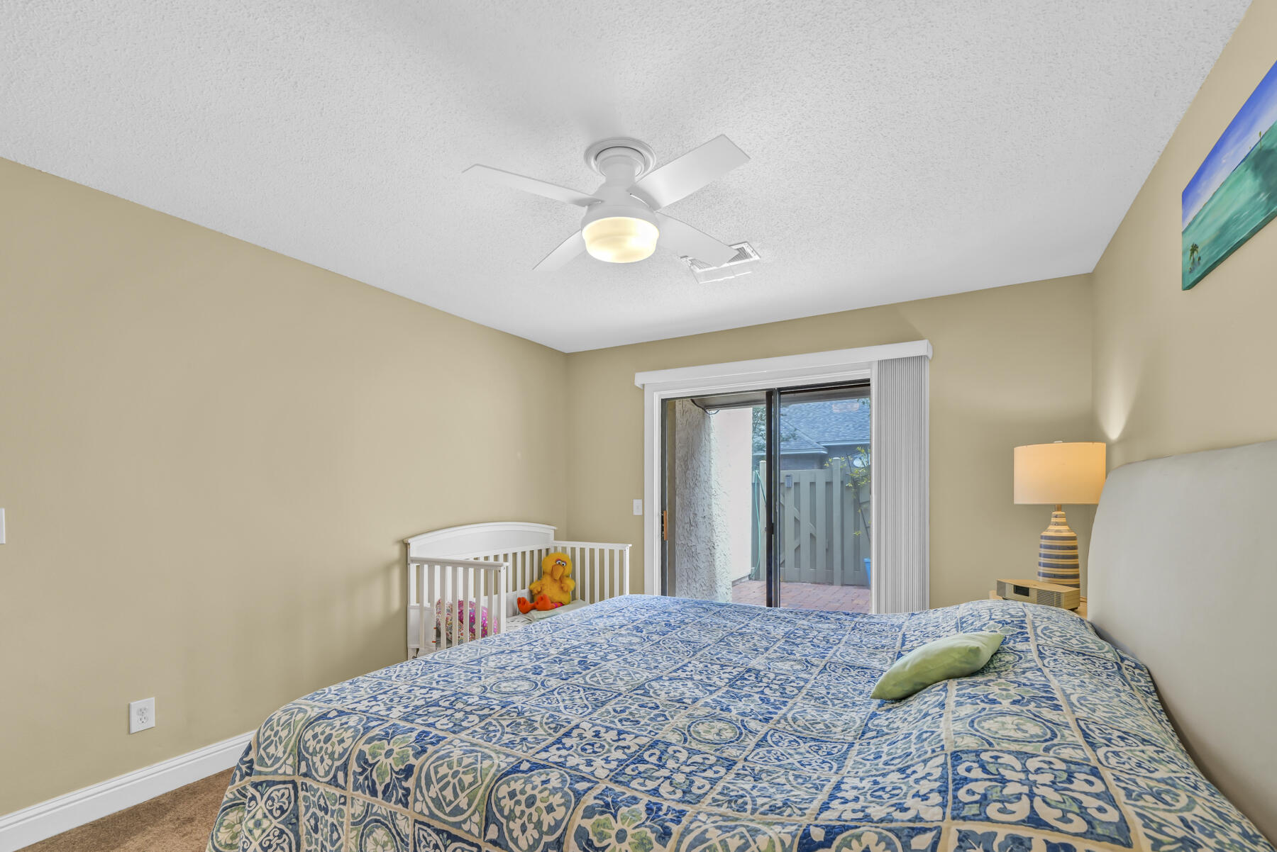 ROYAL OAK VILLAGE - Residential