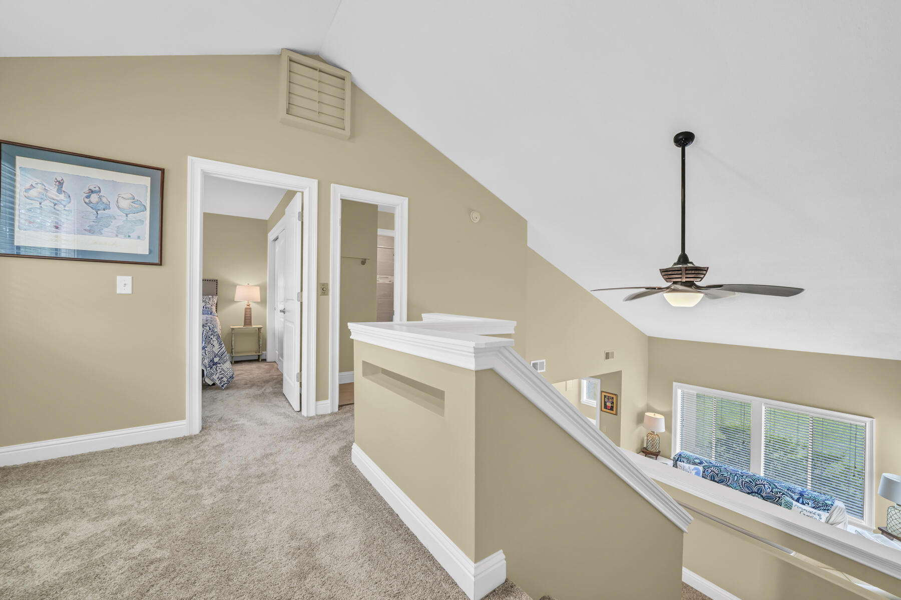 ROYAL OAK VILLAGE - Residential