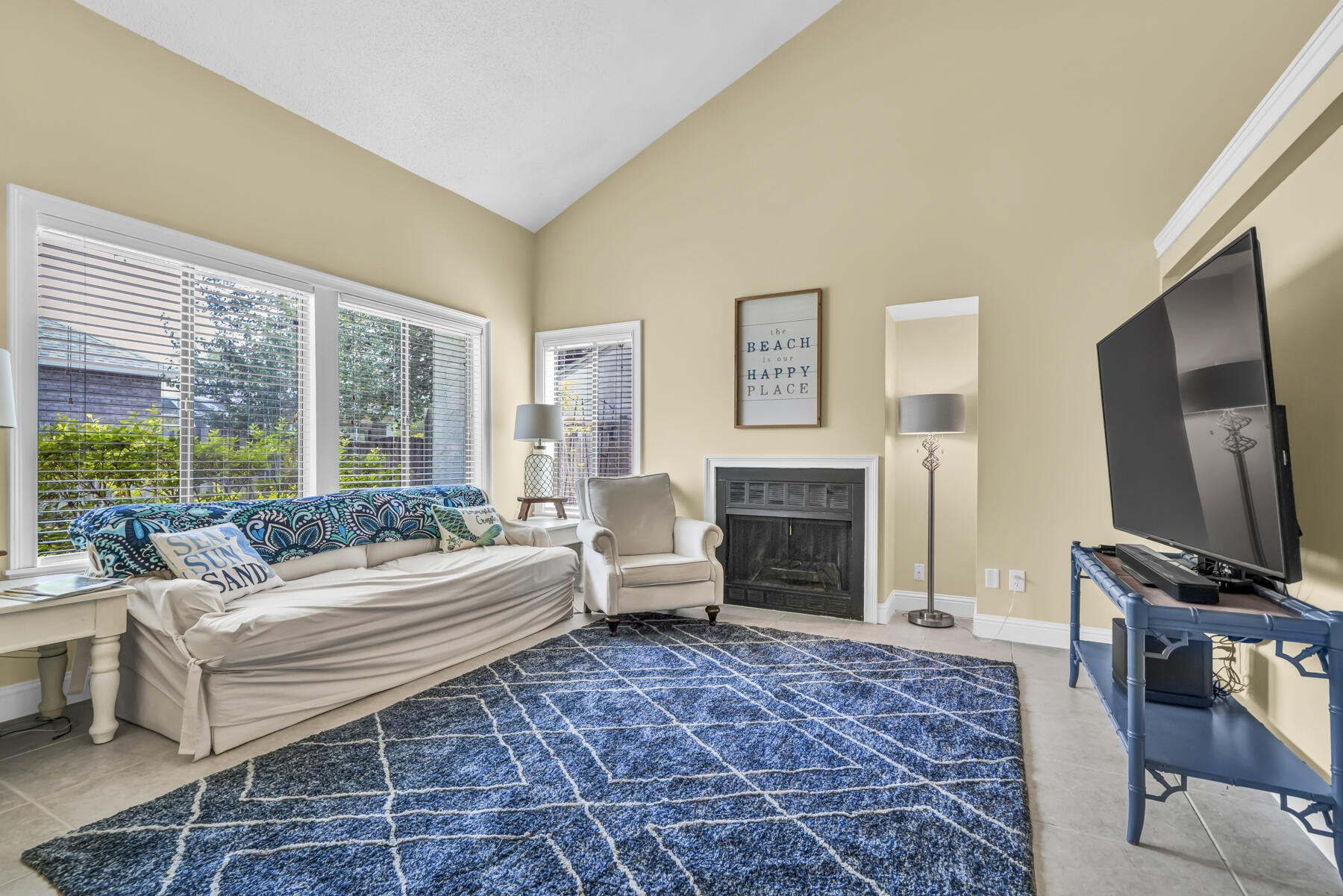 ROYAL OAK VILLAGE - Residential