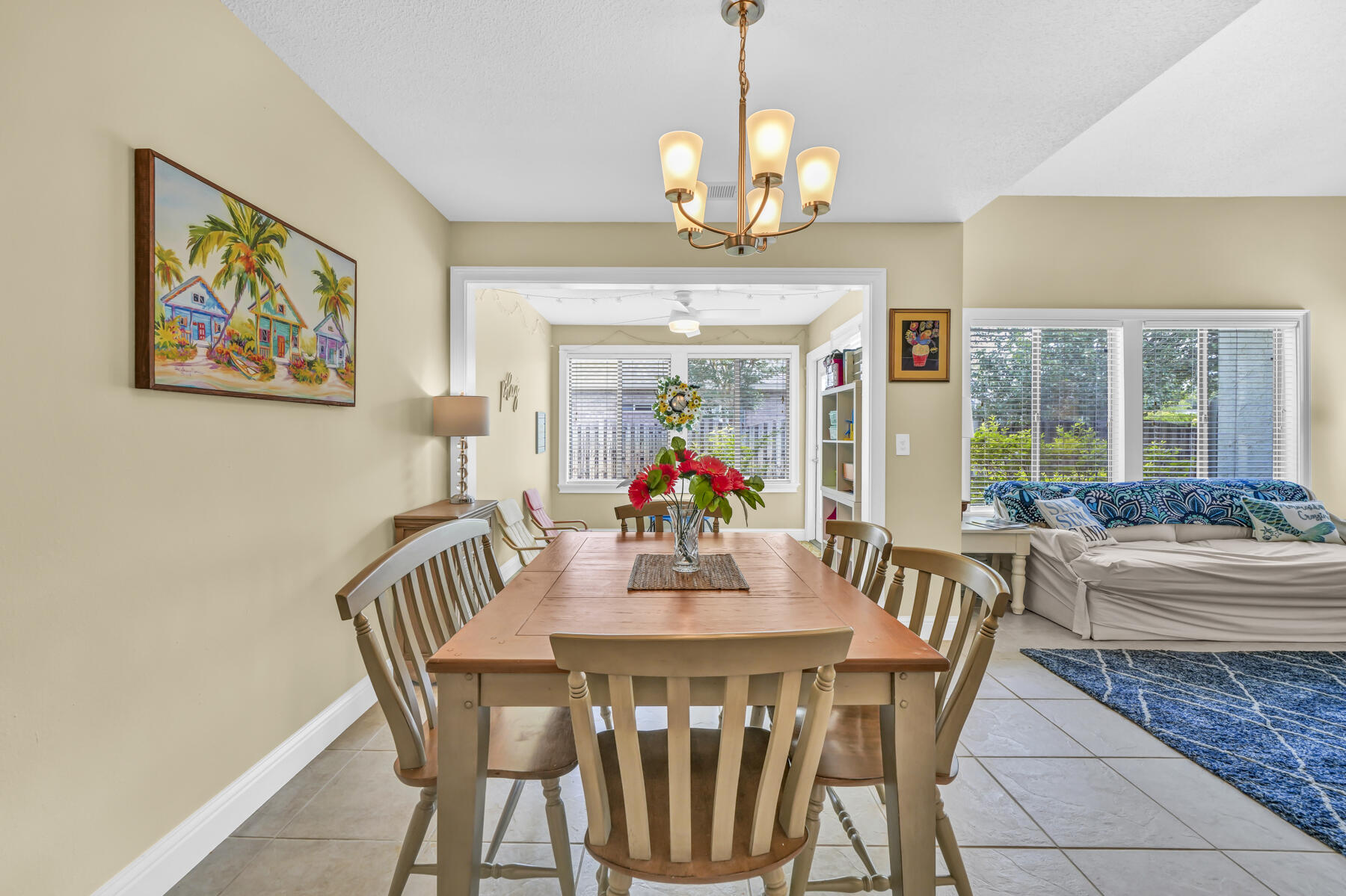 ROYAL OAK VILLAGE - Residential