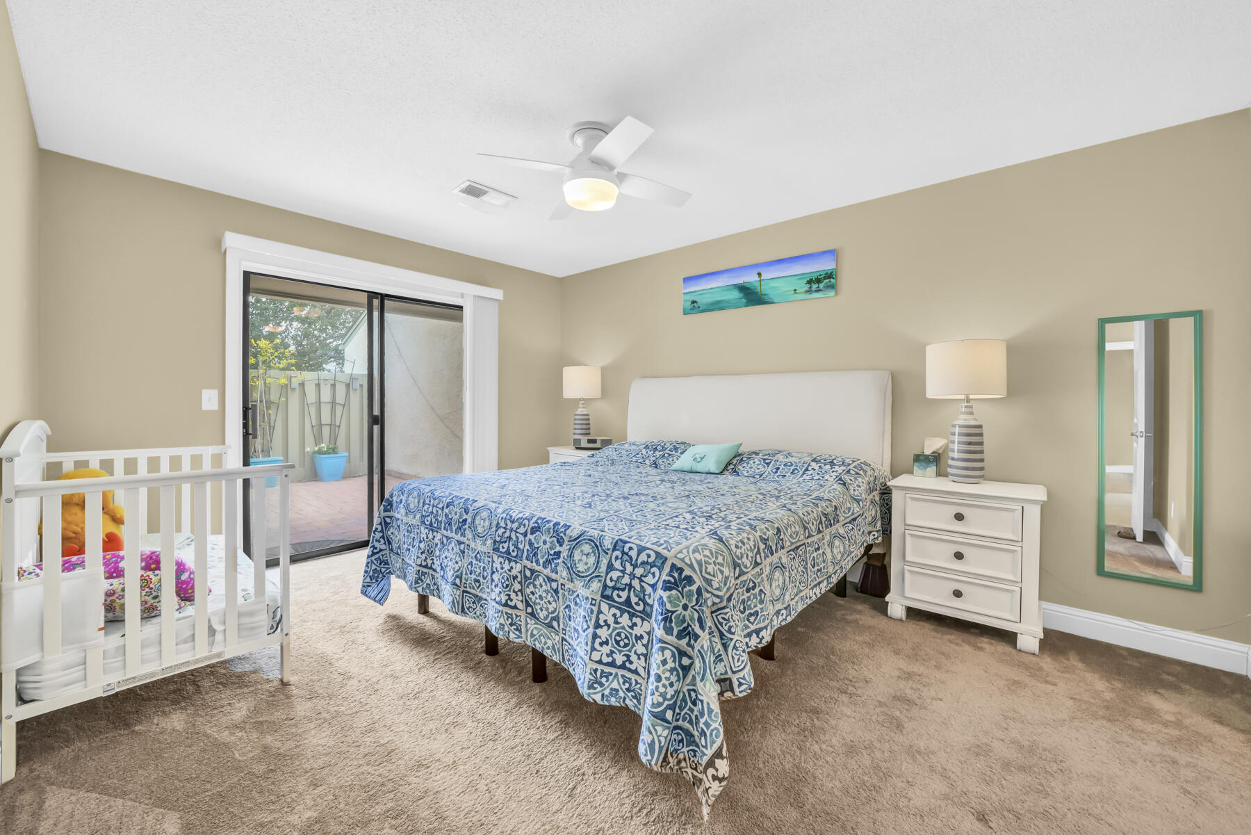 ROYAL OAK VILLAGE - Residential