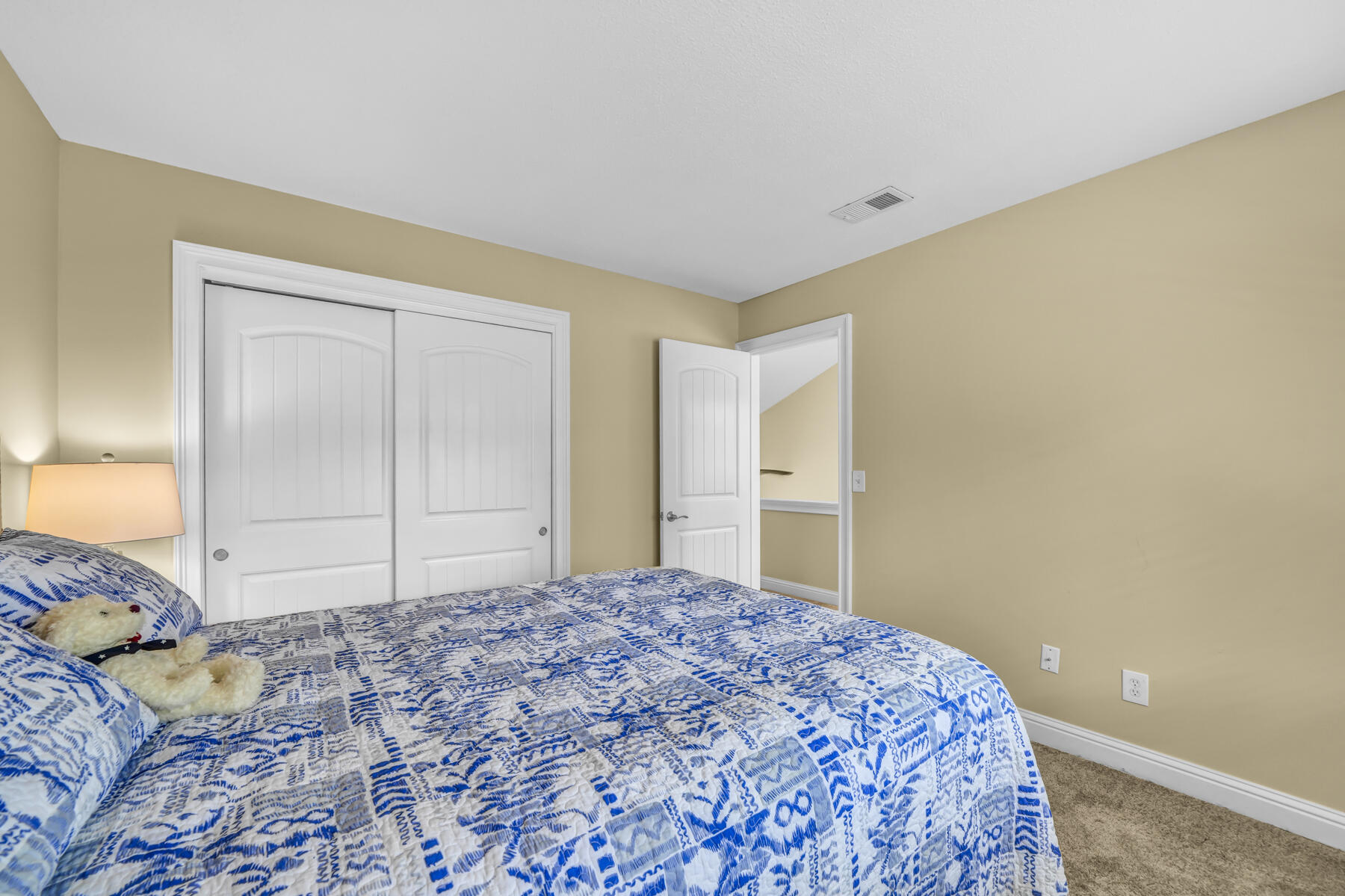 ROYAL OAK VILLAGE - Residential