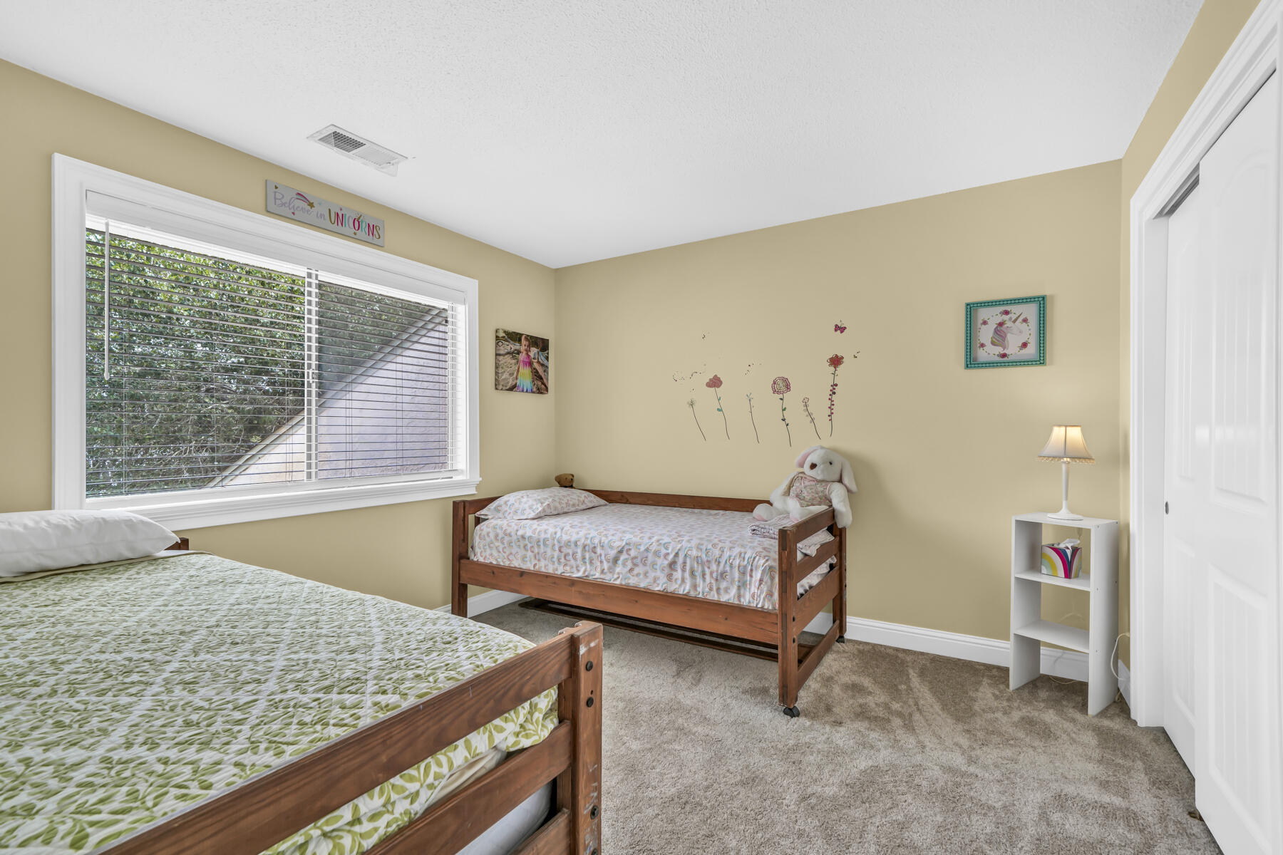 ROYAL OAK VILLAGE - Residential