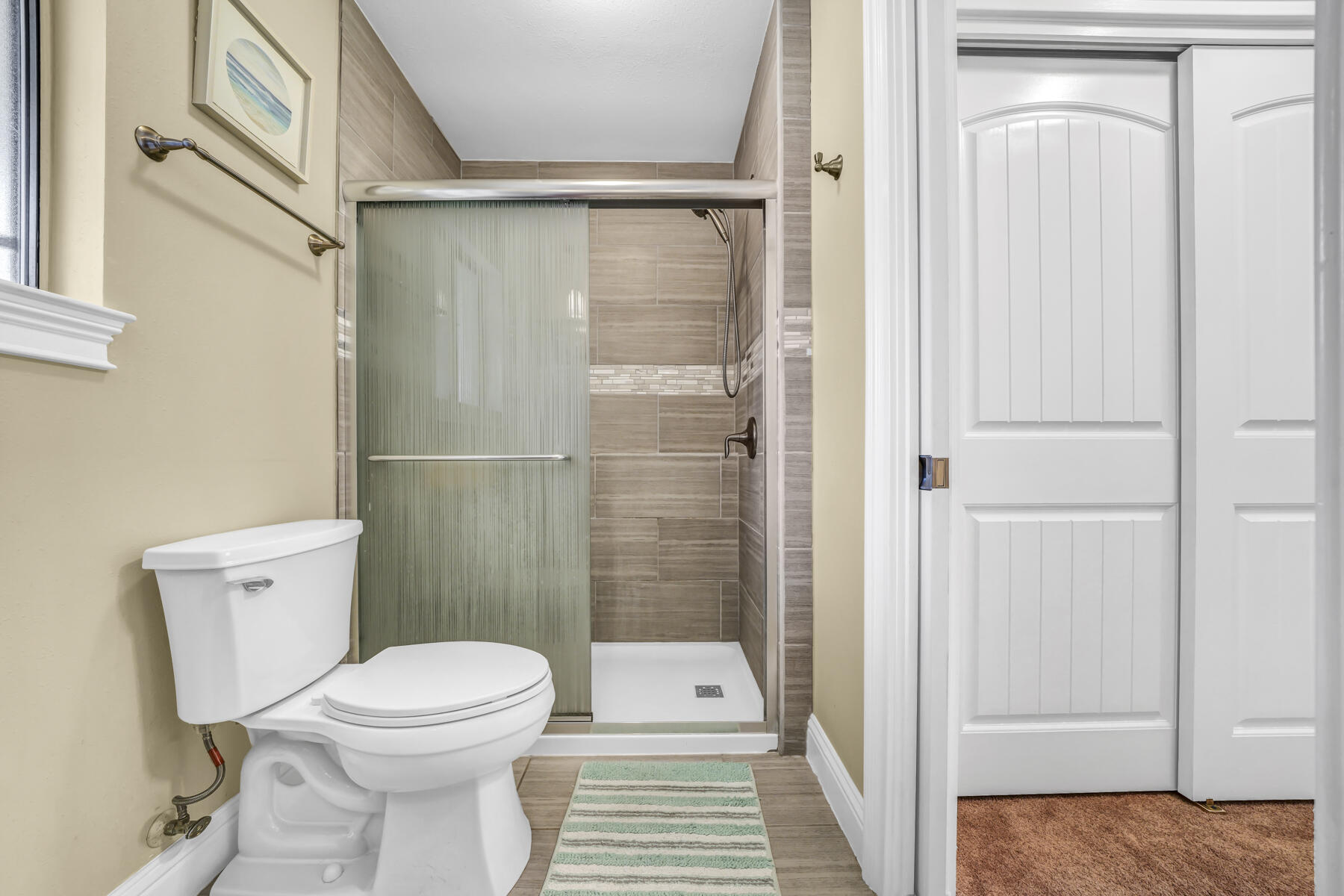 ROYAL OAK VILLAGE - Residential