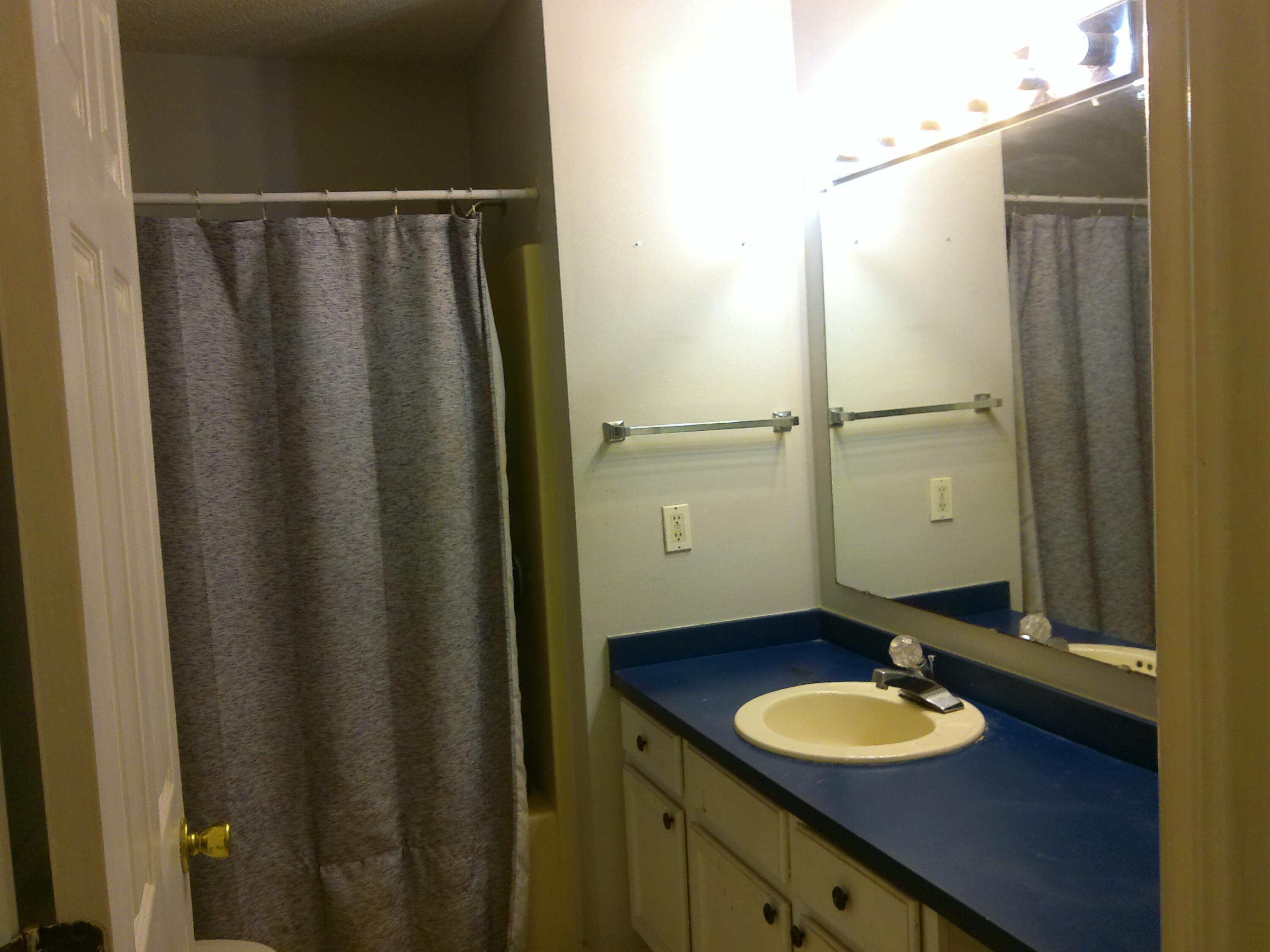 CROSSWINDS LANDING - Residential