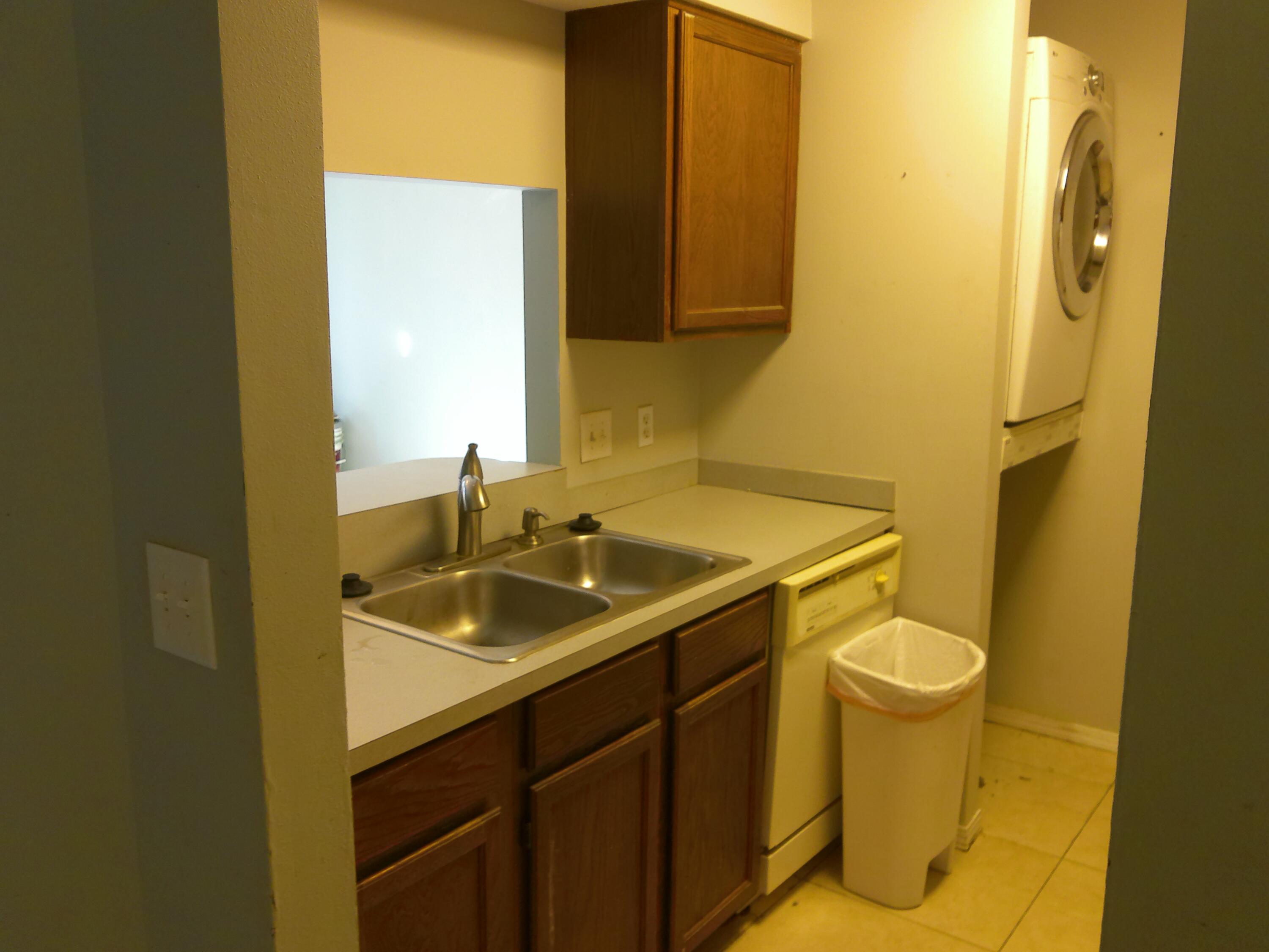 CROSSWINDS LANDING - Residential