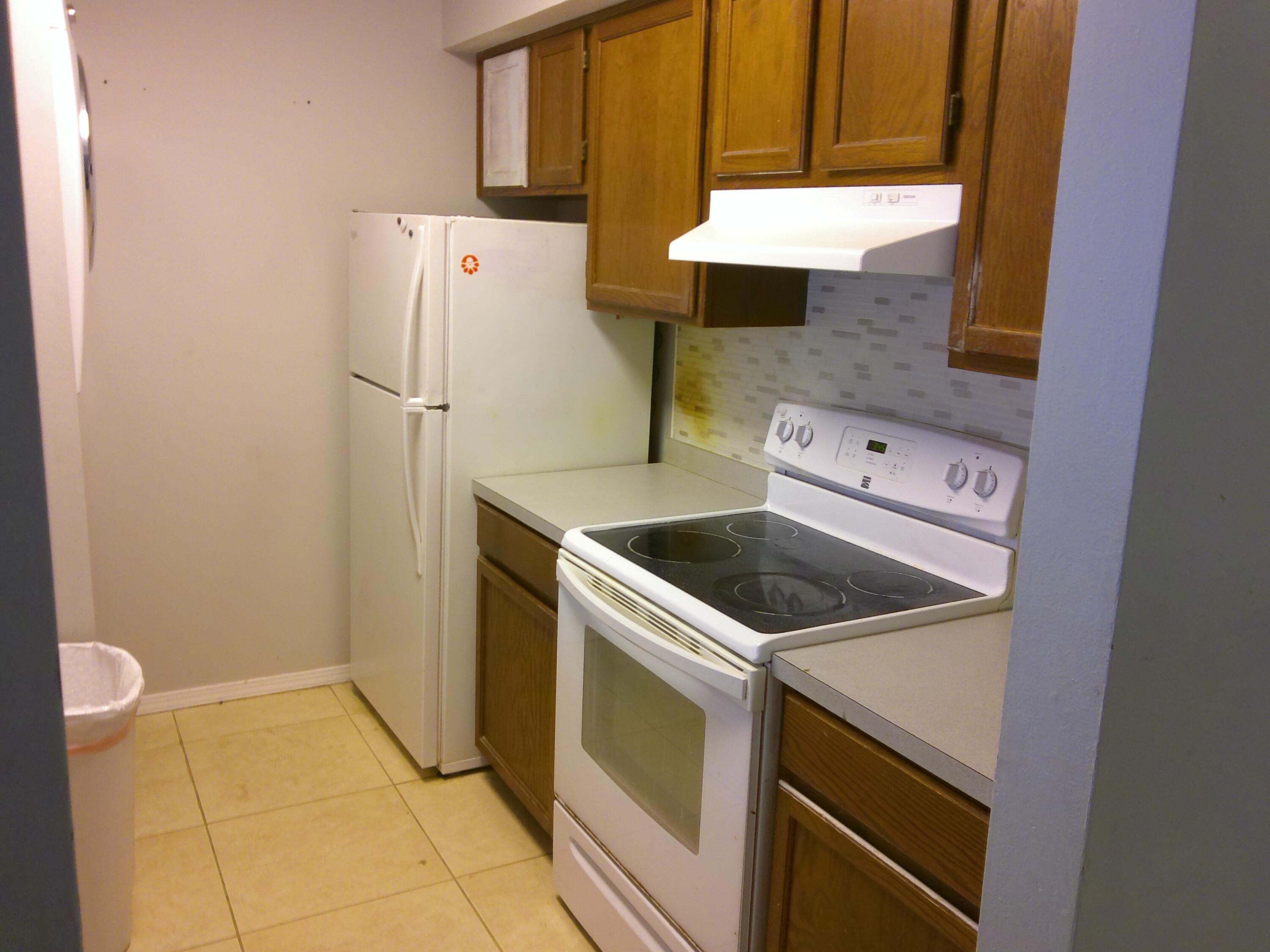 CROSSWINDS LANDING - Residential