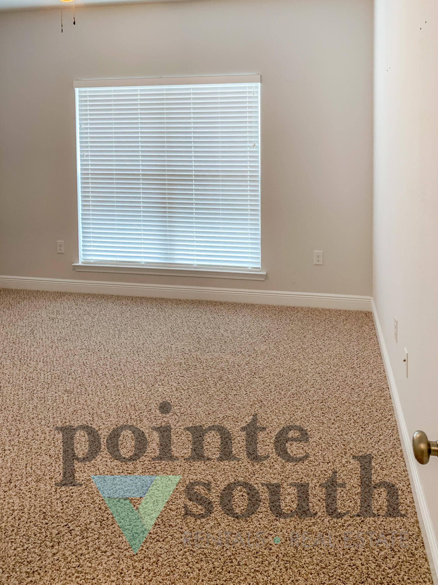 Hammock Bay - Firefly - Residential Lease