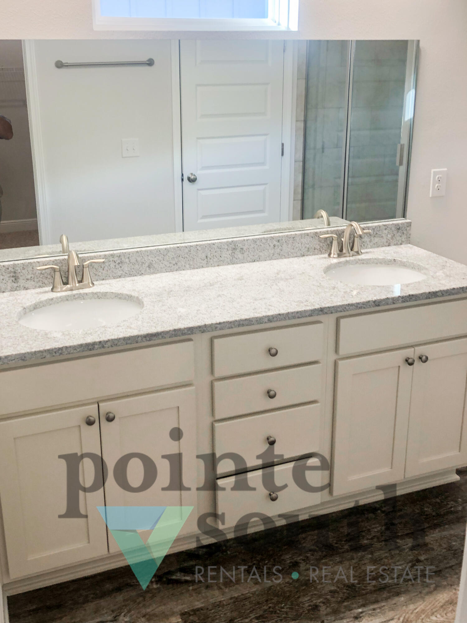 Hammock Bay - Firefly - Residential Lease