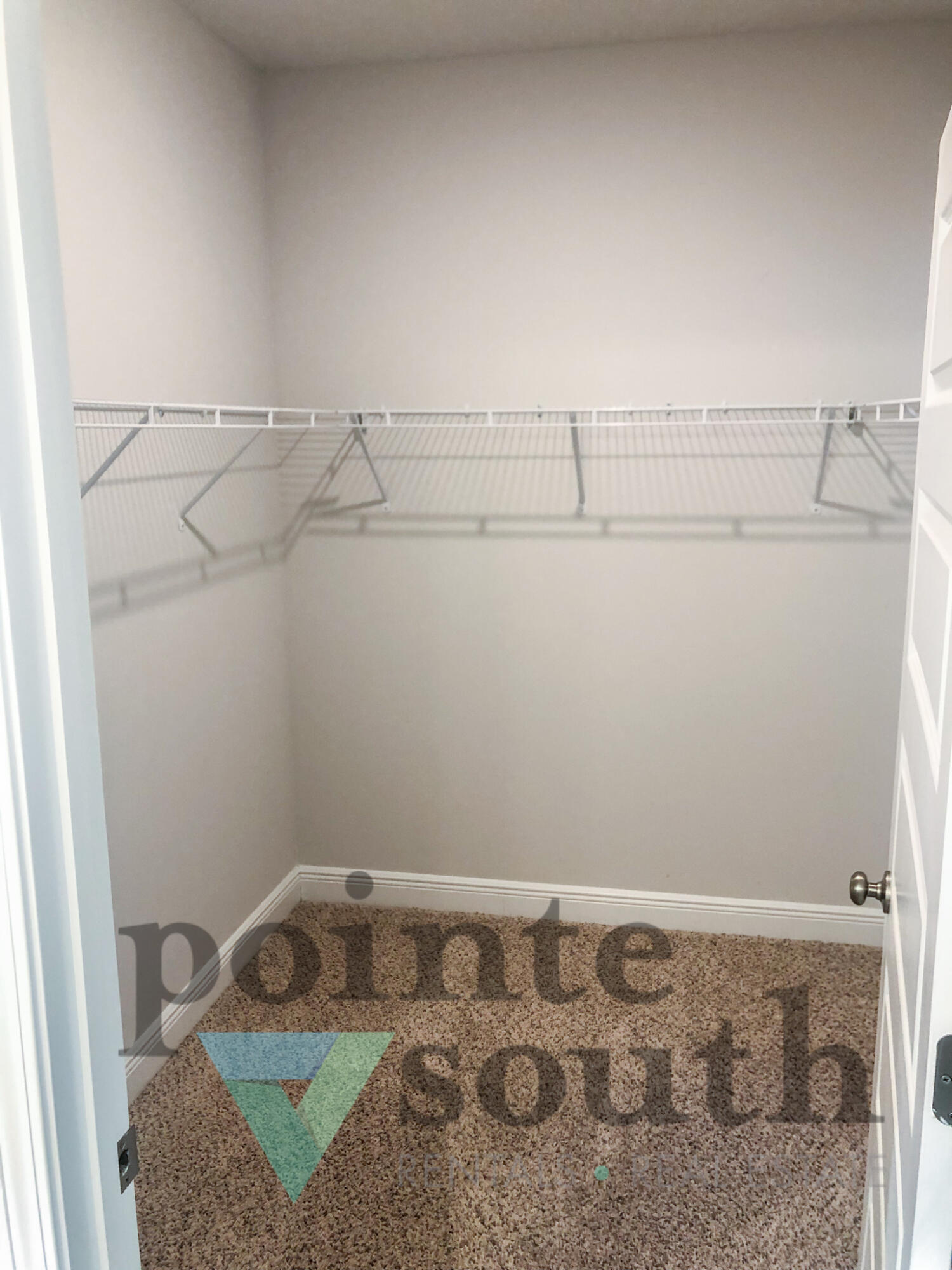 Hammock Bay - Firefly - Residential Lease